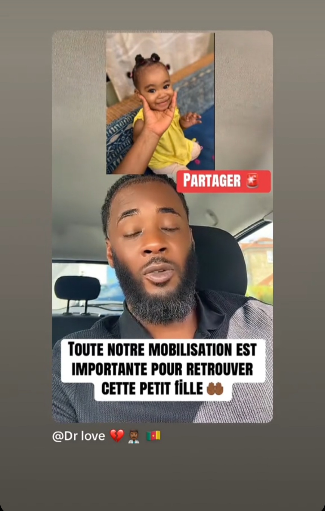 @vocal_eaze