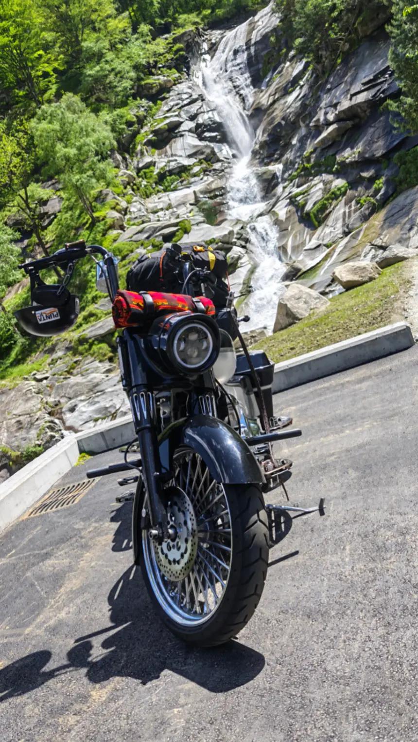 @Biker-Fou