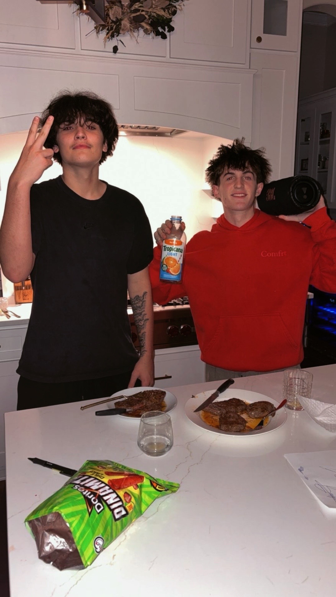 @Bryce ✝️
