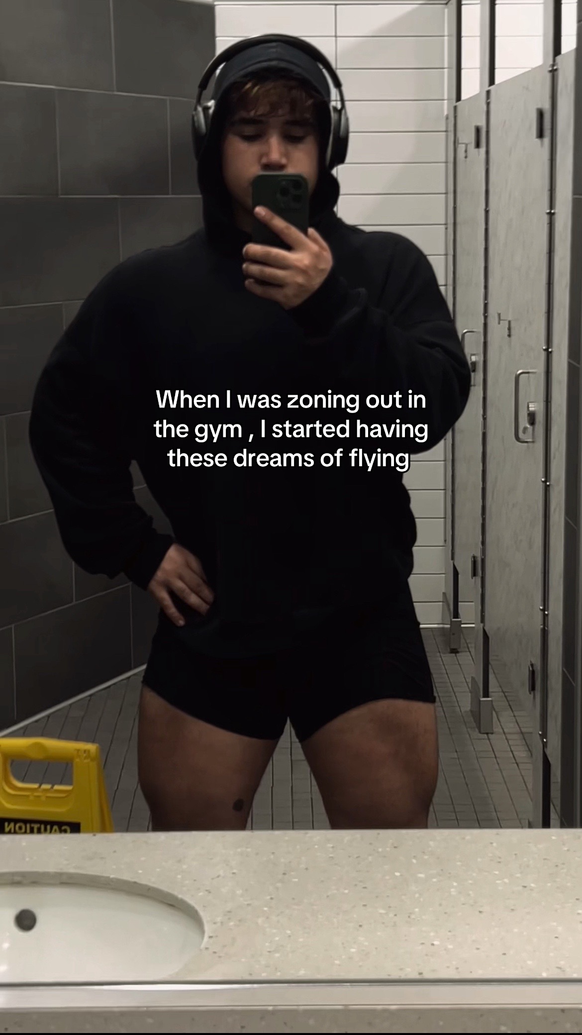 @Caleb_lifts