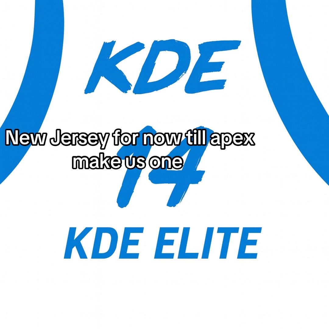 @KDE