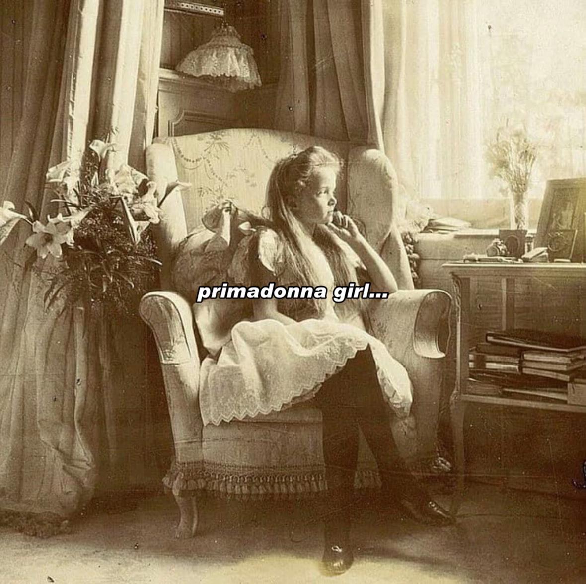 @Historyoftimes