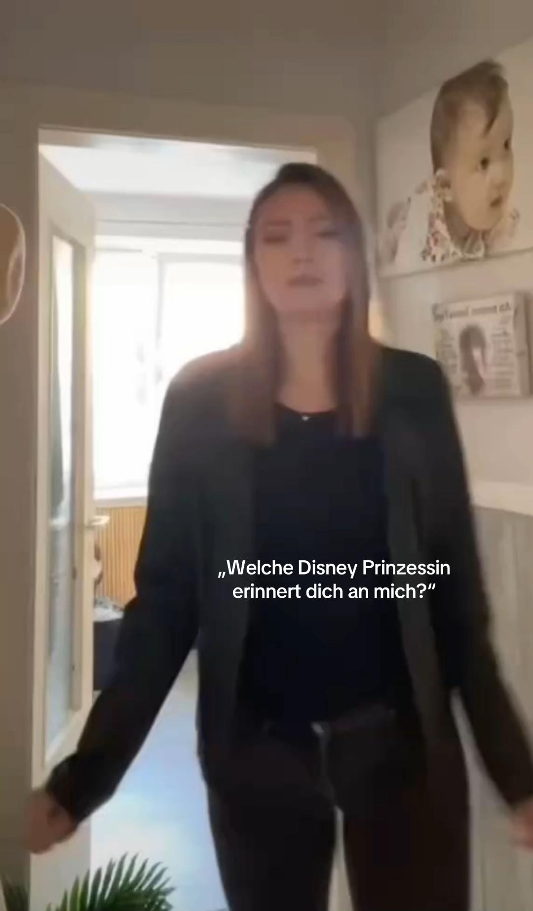 @lotti