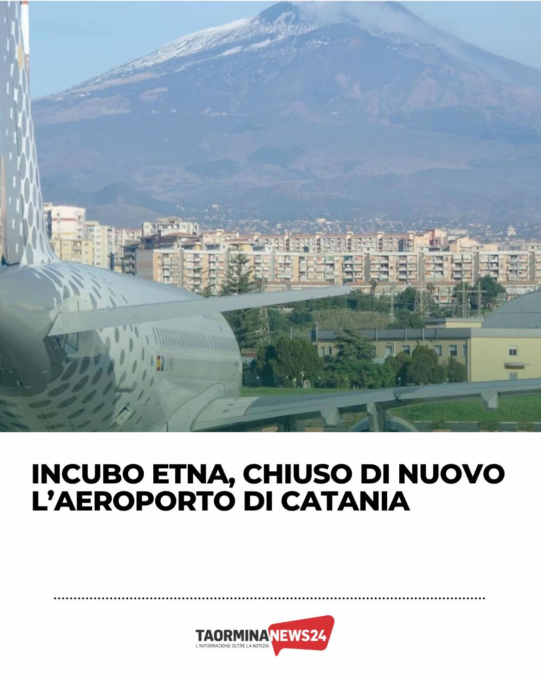 @TaorminaNews24