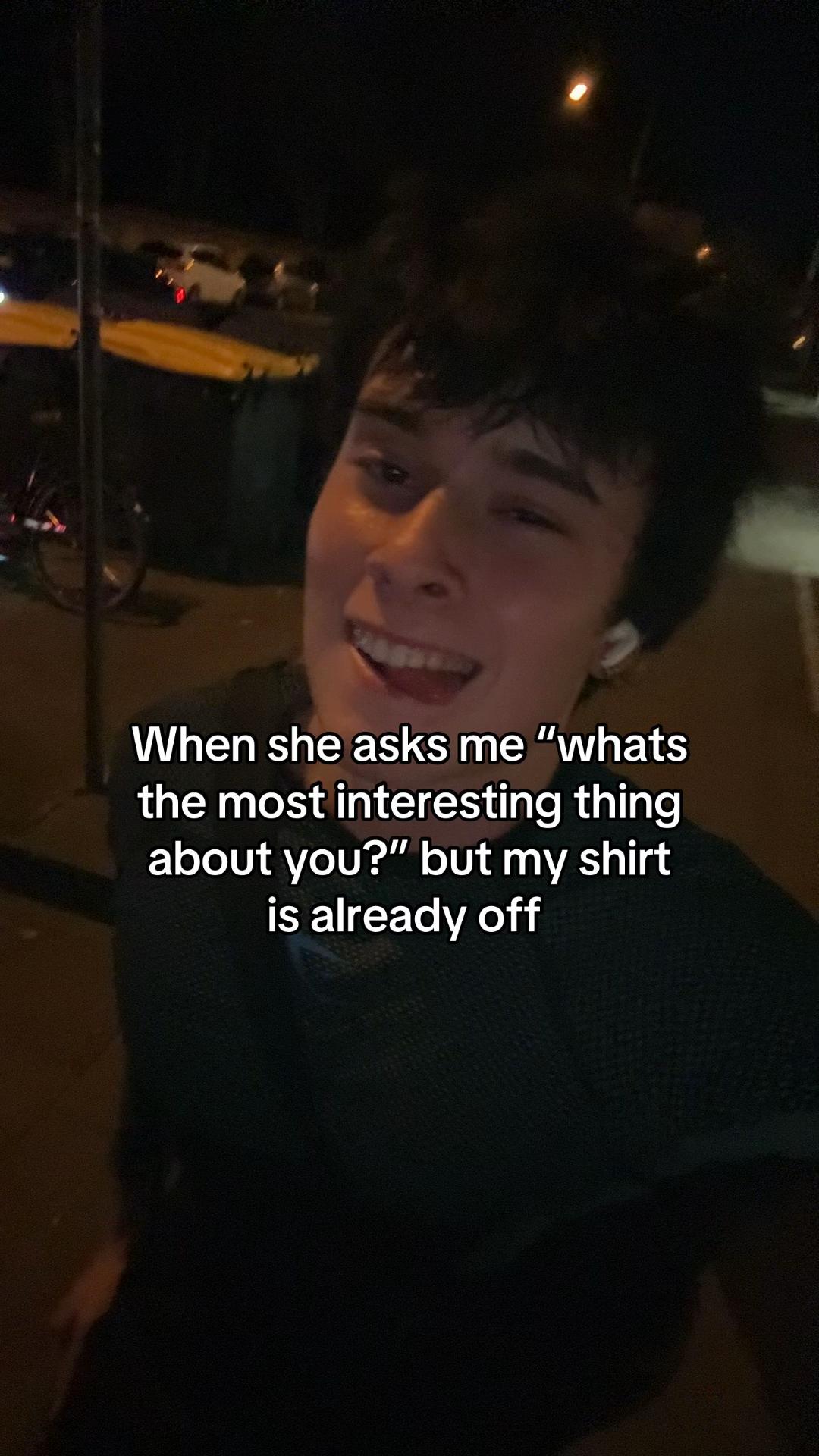 @Julius