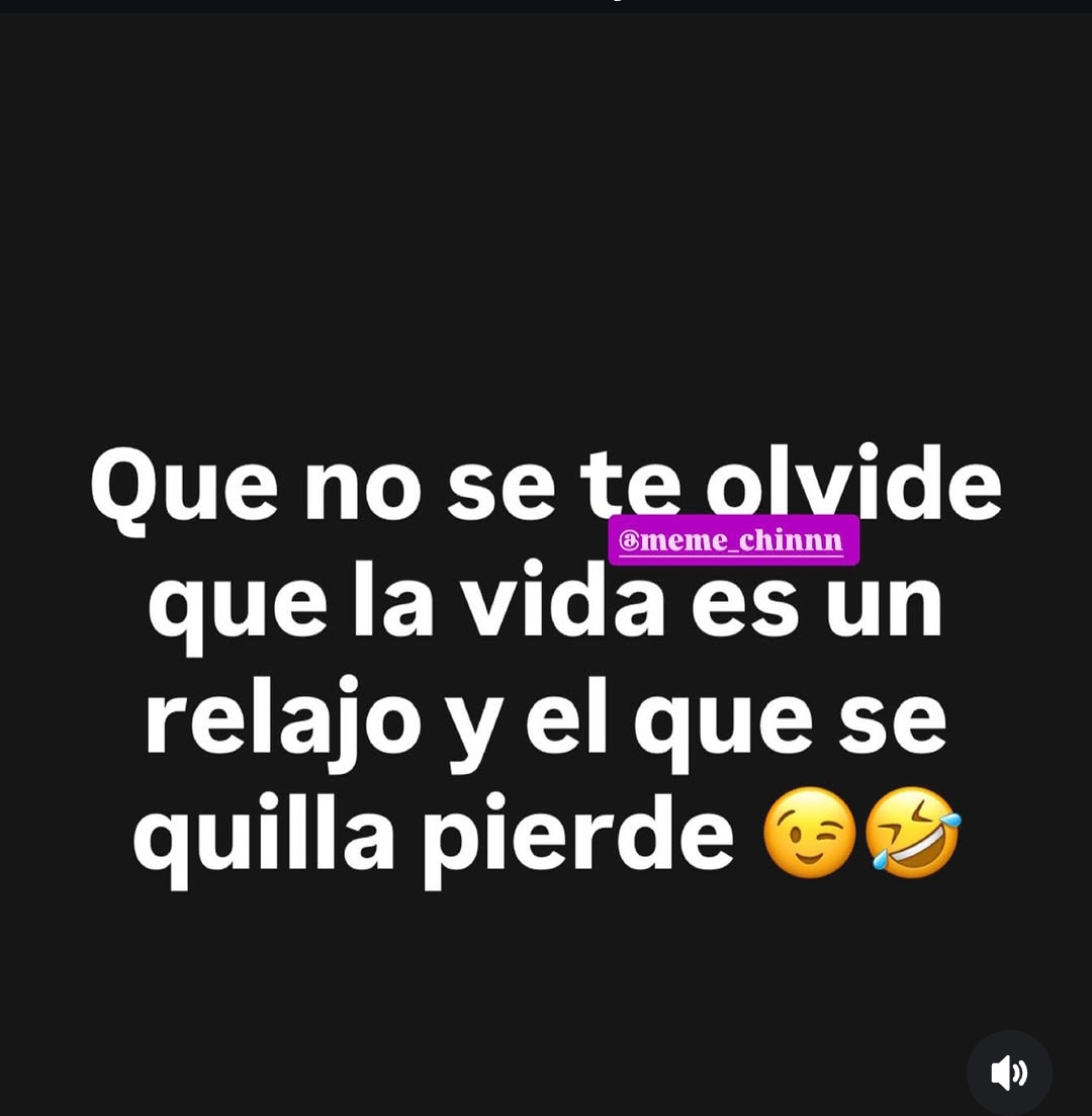 @🇩🇴🥵🎀𝐋𝐚 𝐩𝐞𝐫𝐥𝐚🎀🥶🦴
