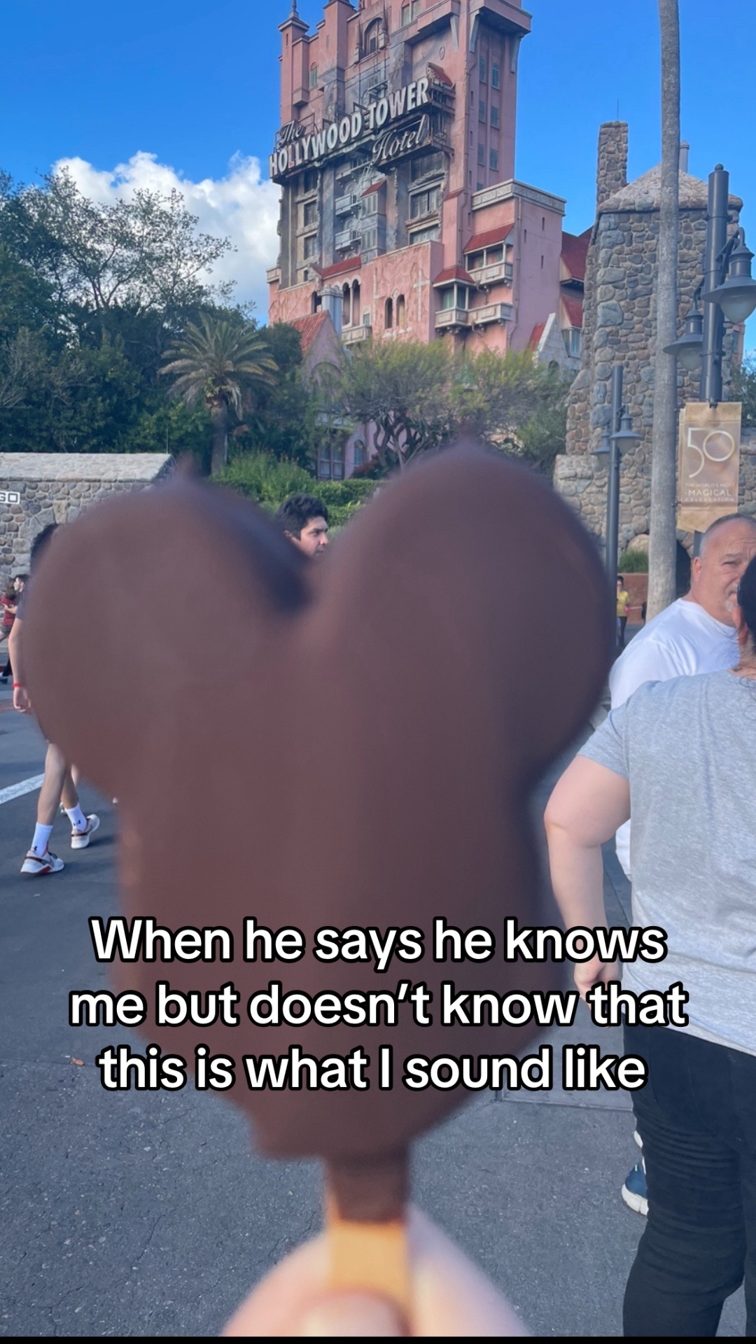 @️innocent