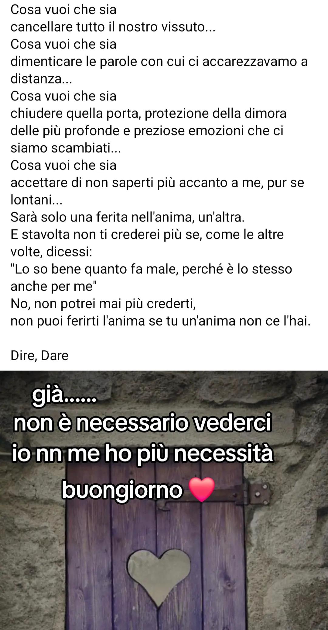 @CAMY