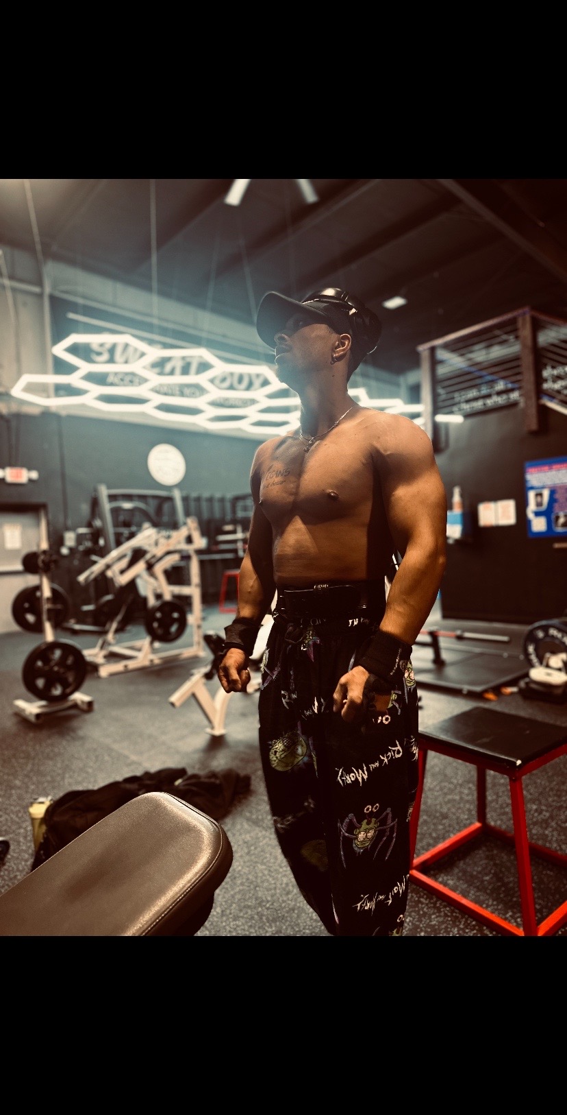 @phillipmotleyofficial