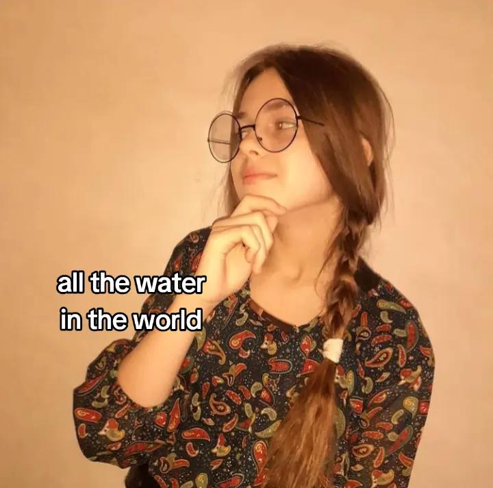 @имисеб
