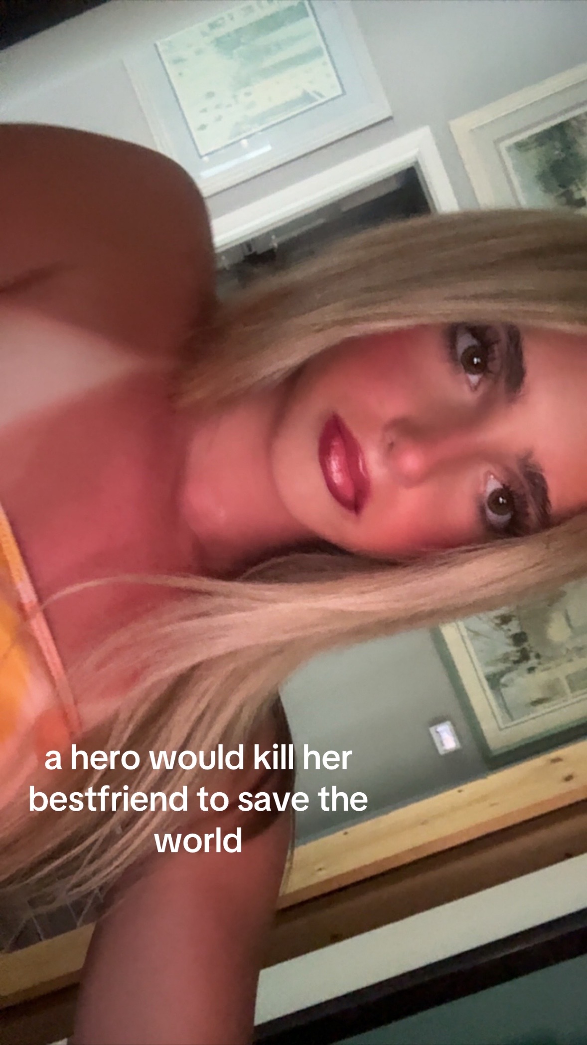 @taylor