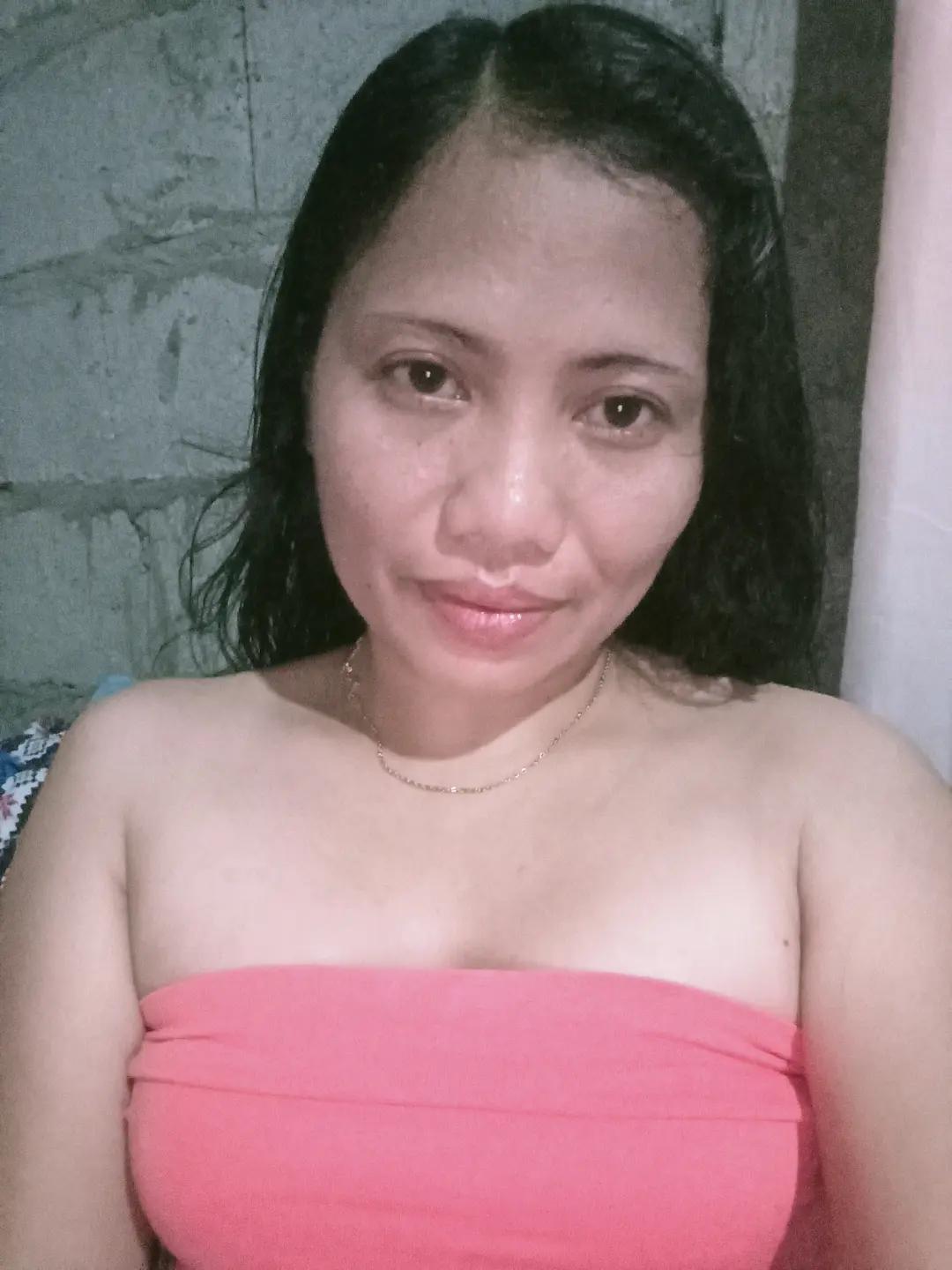 @joyzee ph