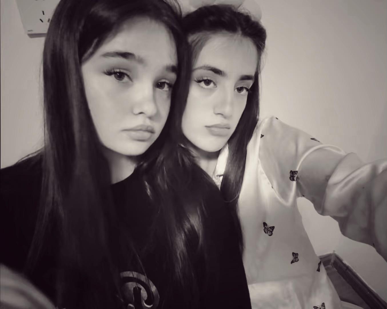 @gullshanii
