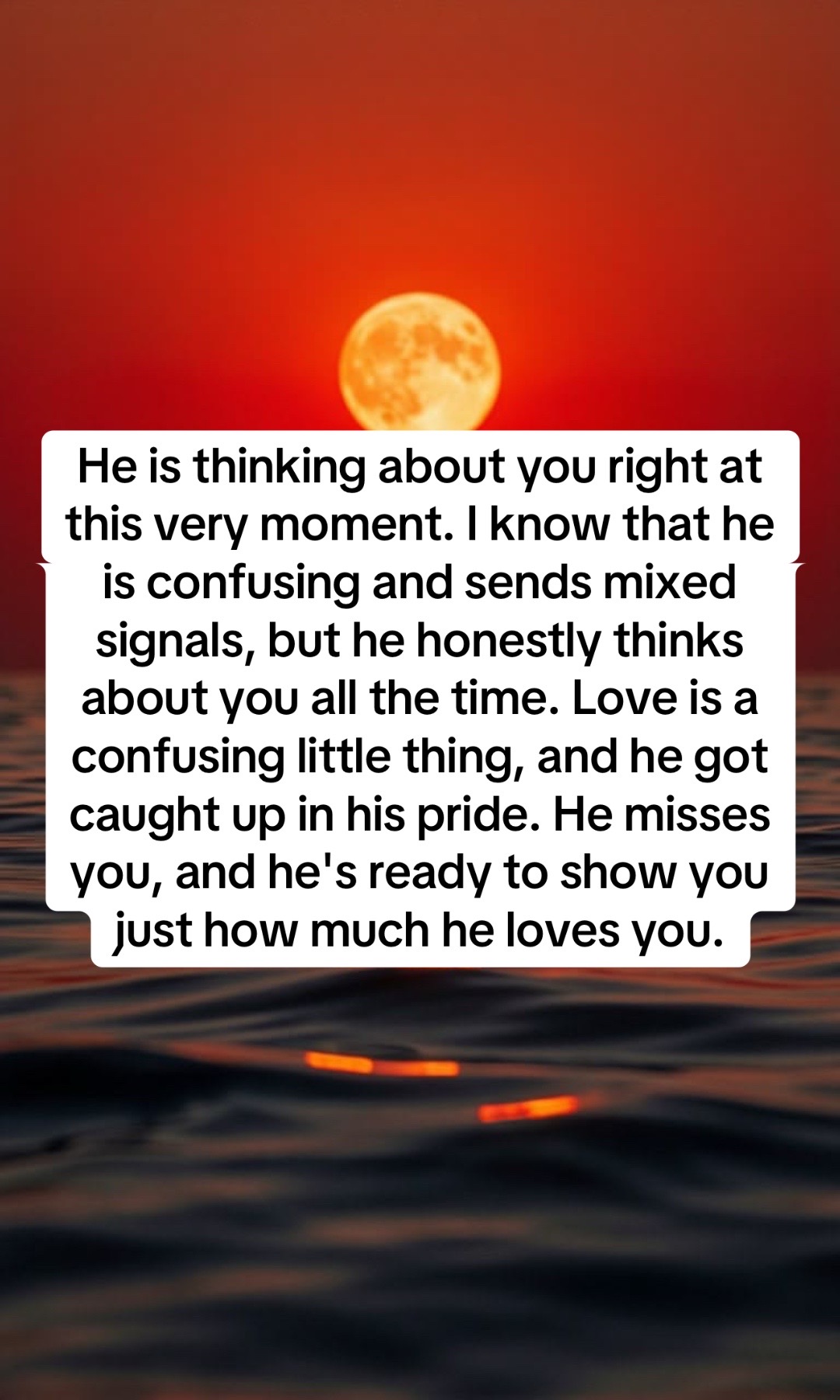@LOVE SPELL EXPERT