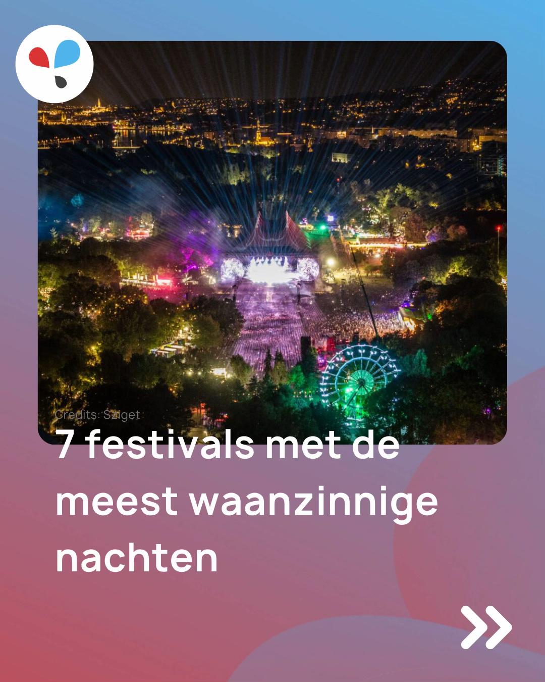 @Festileaks