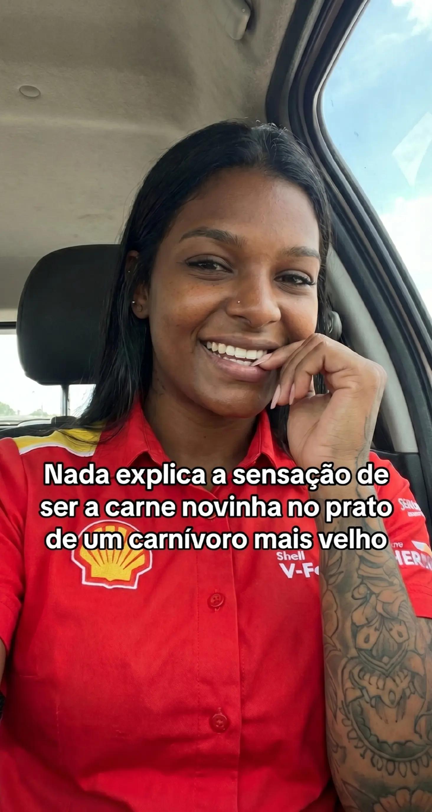 @Patr&iacute;cia lima