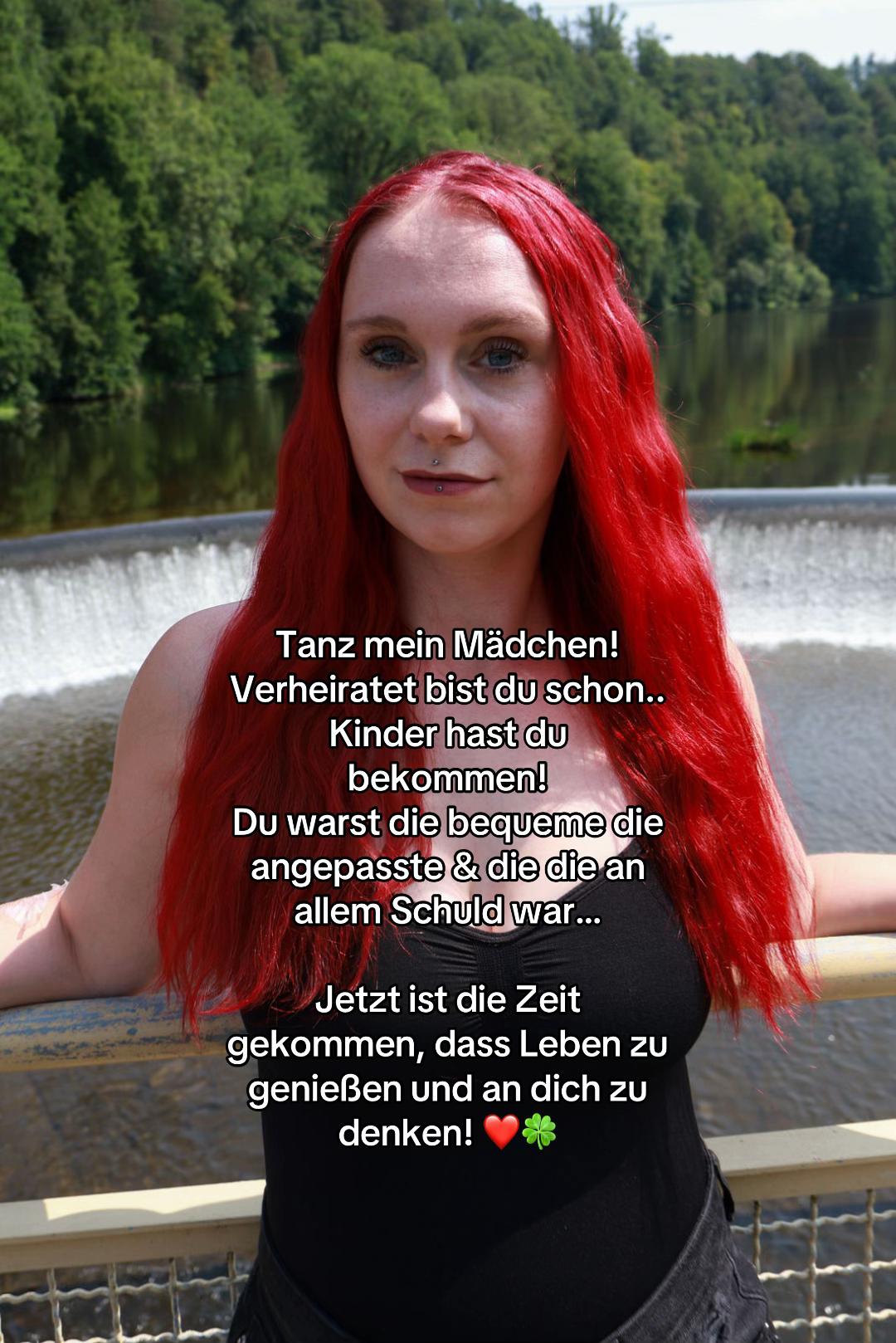 @Marlene Krautheim
