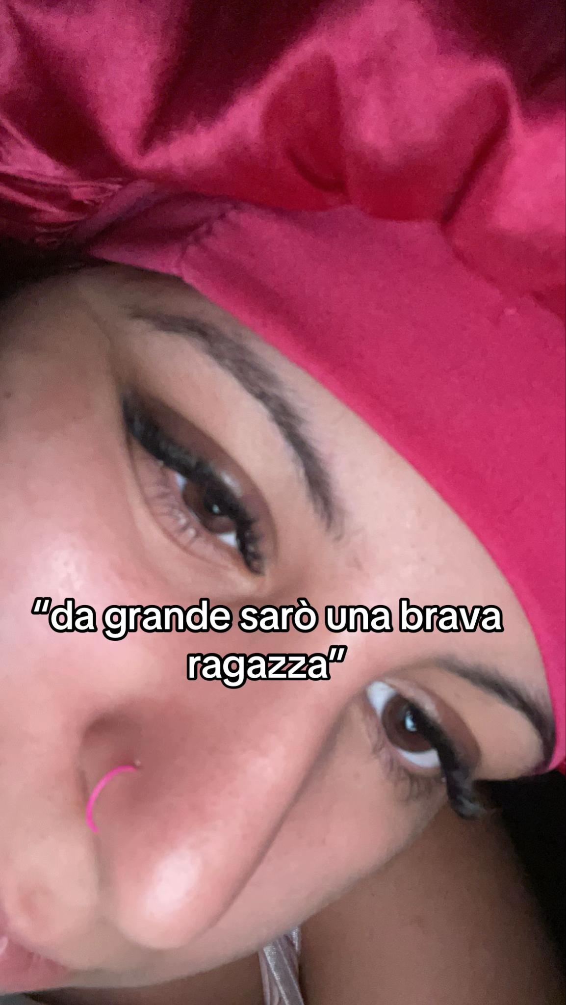@urfavbibi