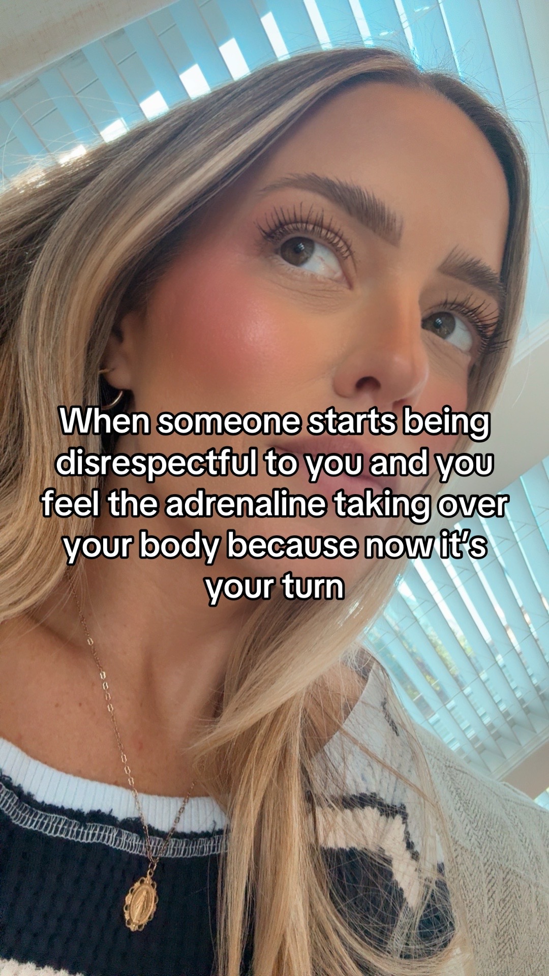 @Keri