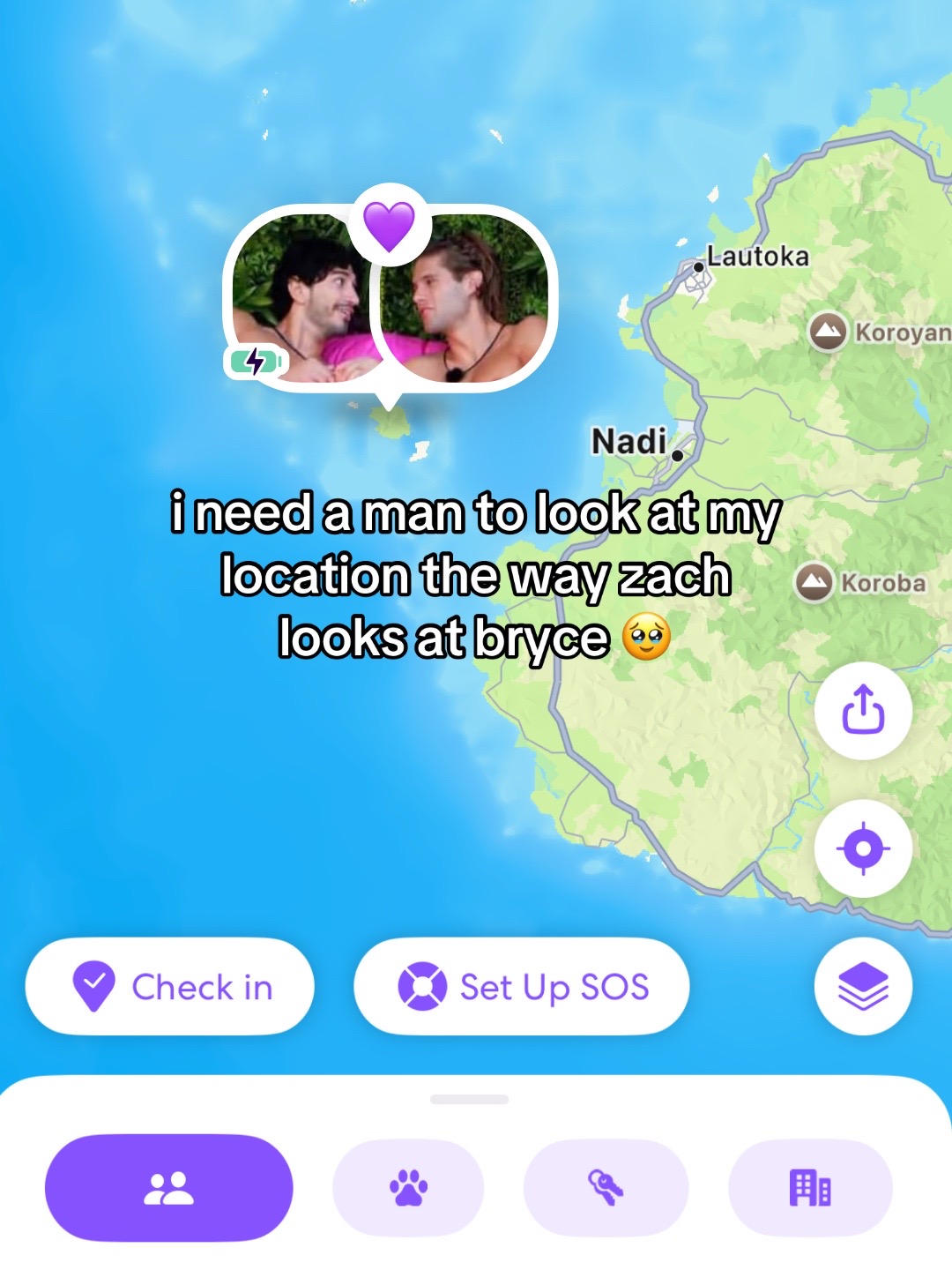 @Life360