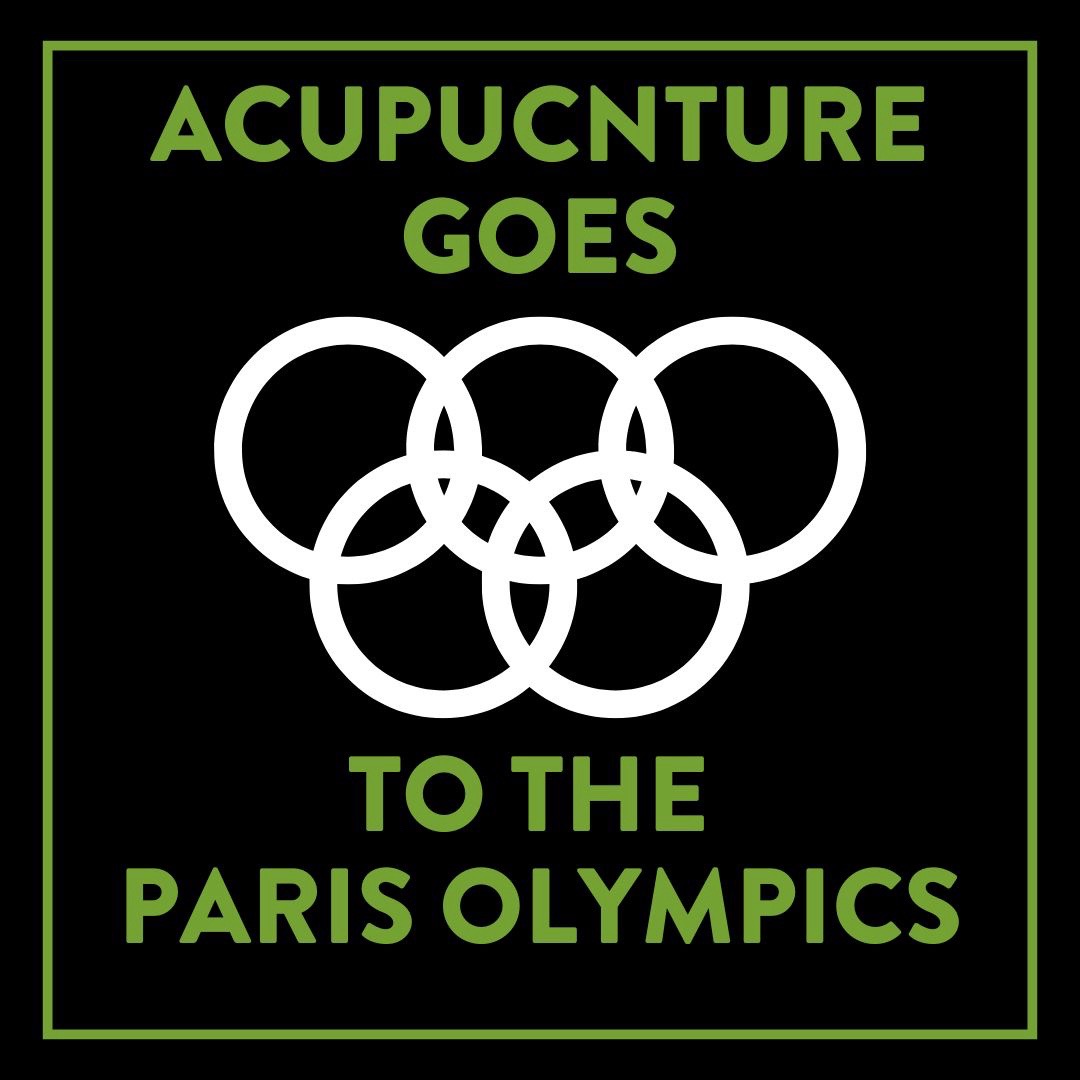 @synergyacupuncture