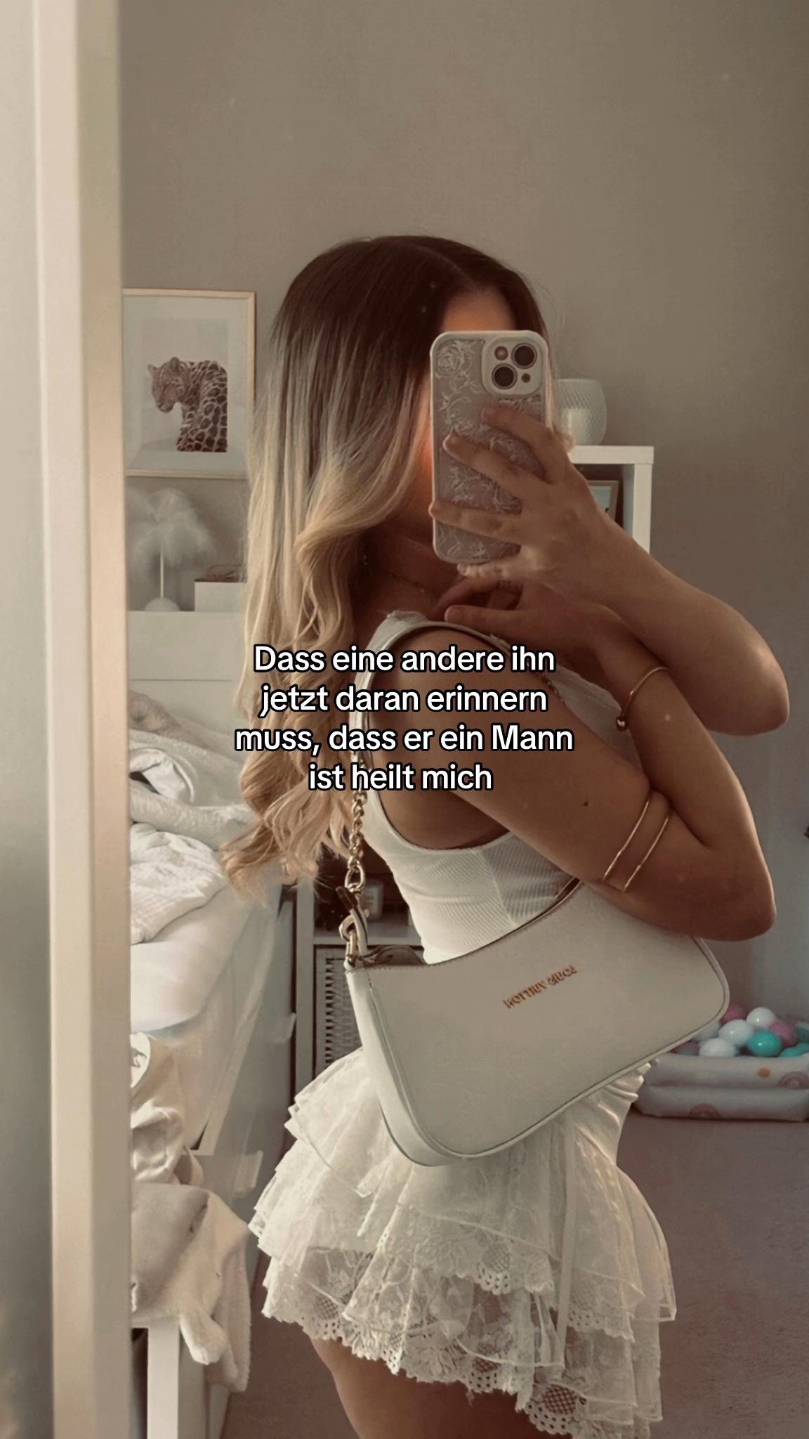 @๐ฑ ๐ ๐ ๐ ๐ ๐