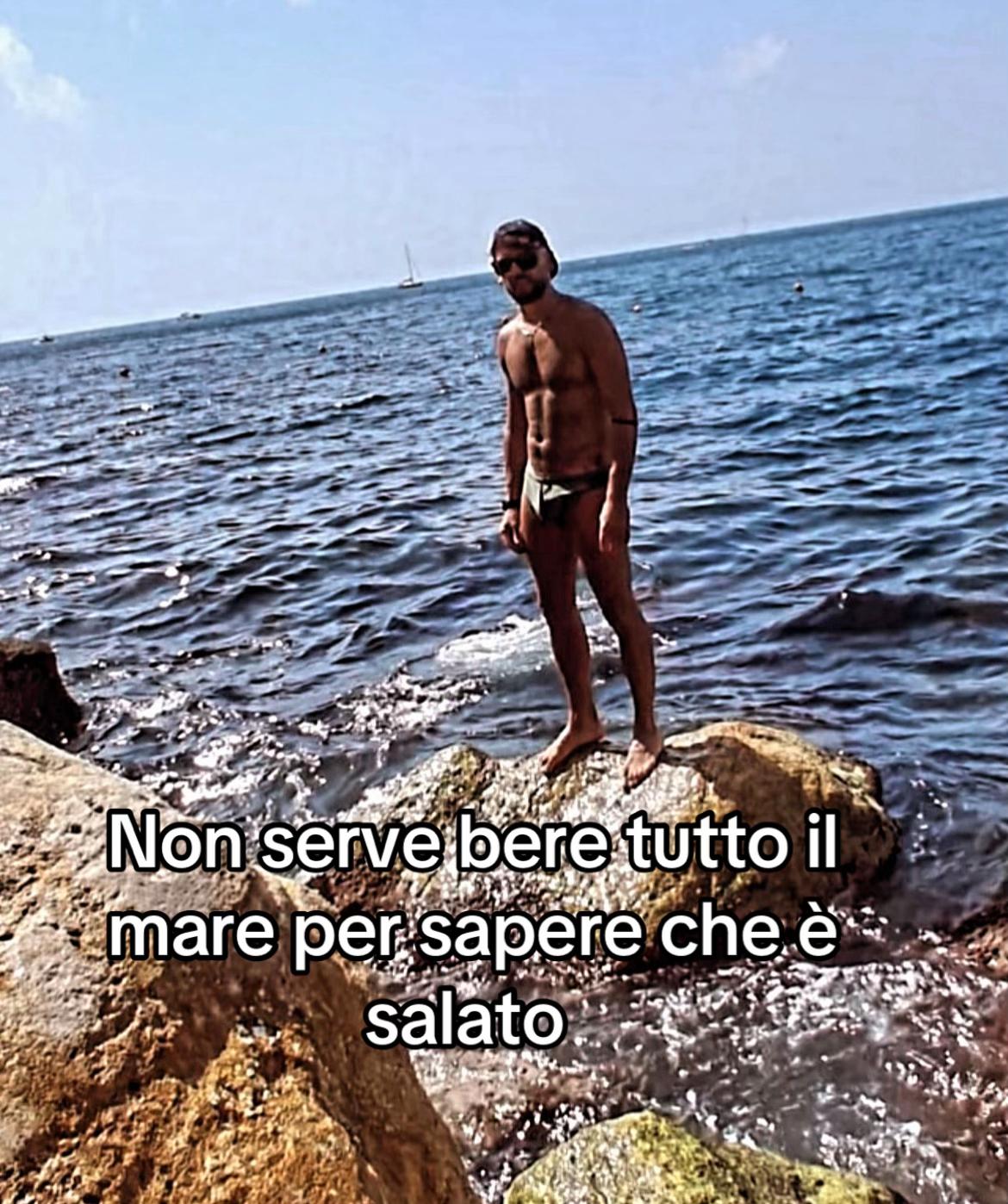 @antoniosalmista1