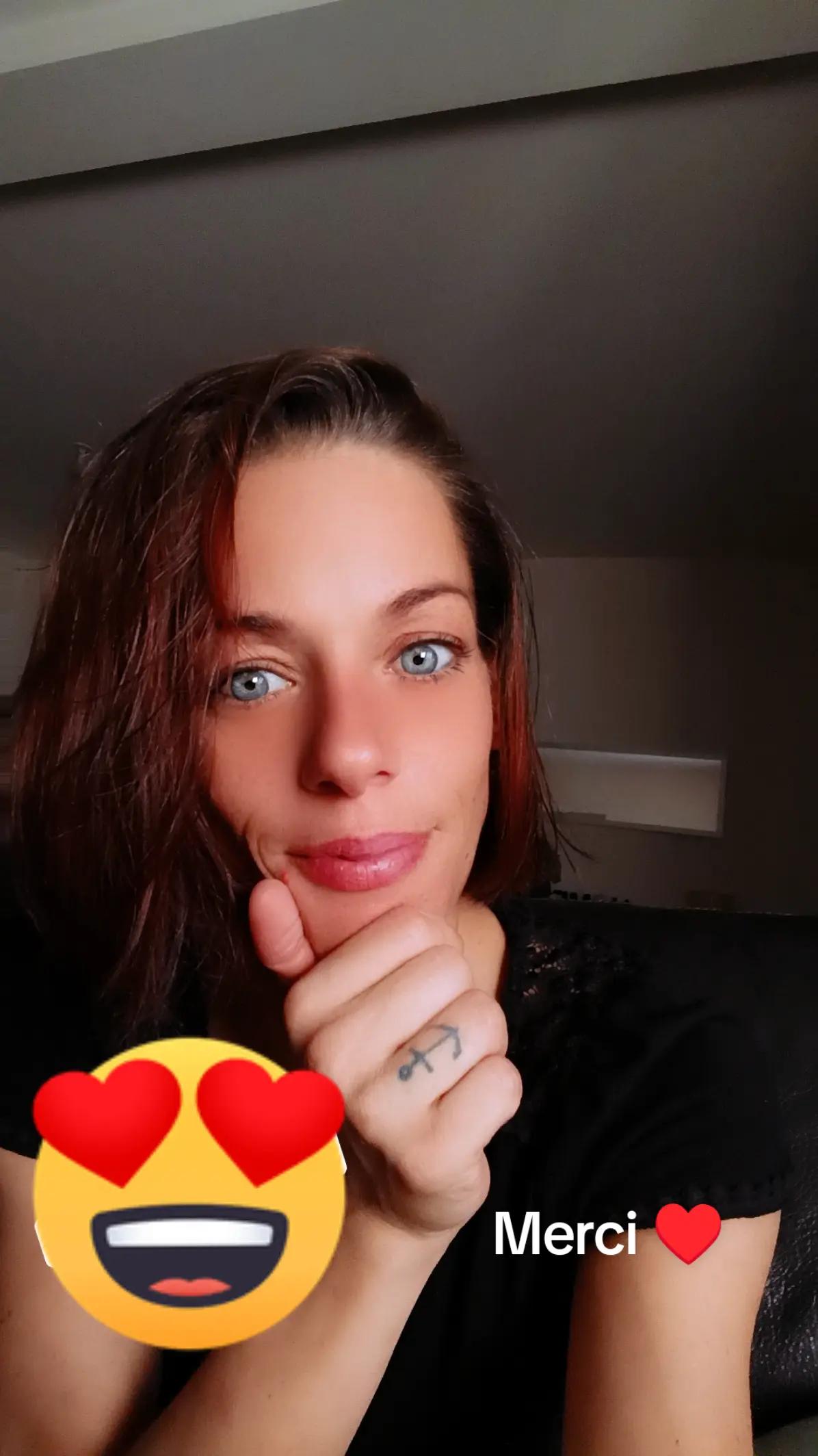 @Peacelovemusik🌼