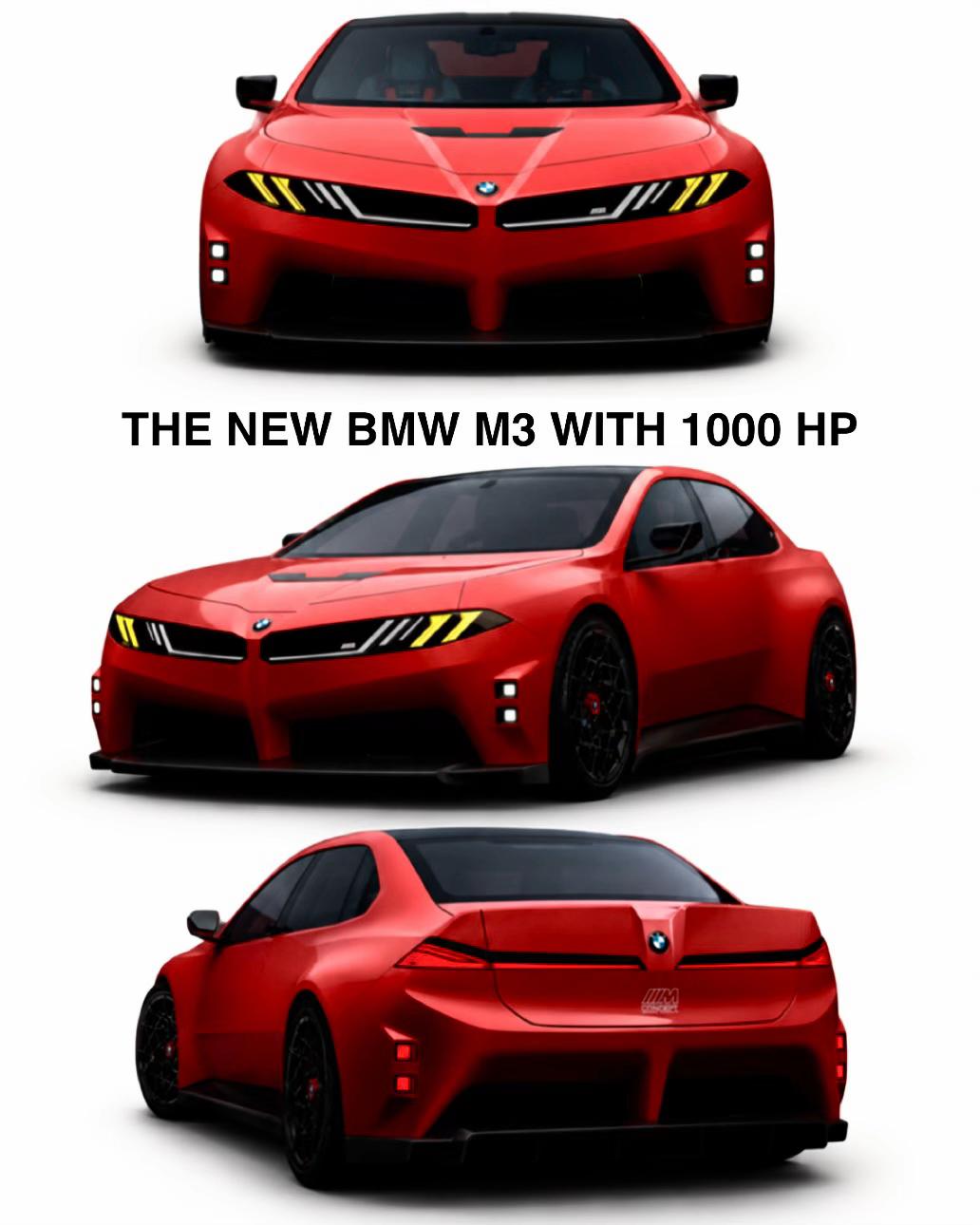 @BMW