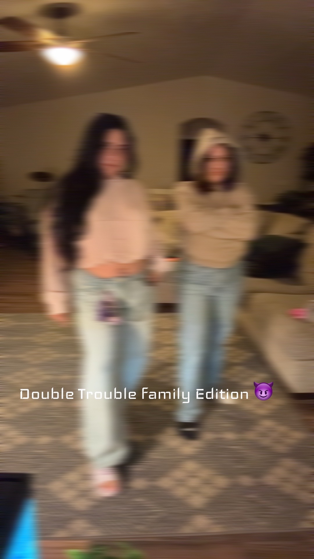 @Kat