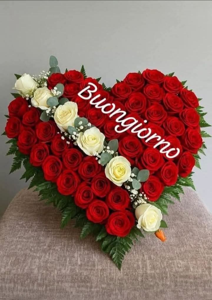 @betohem ne zot se jam shqiptar