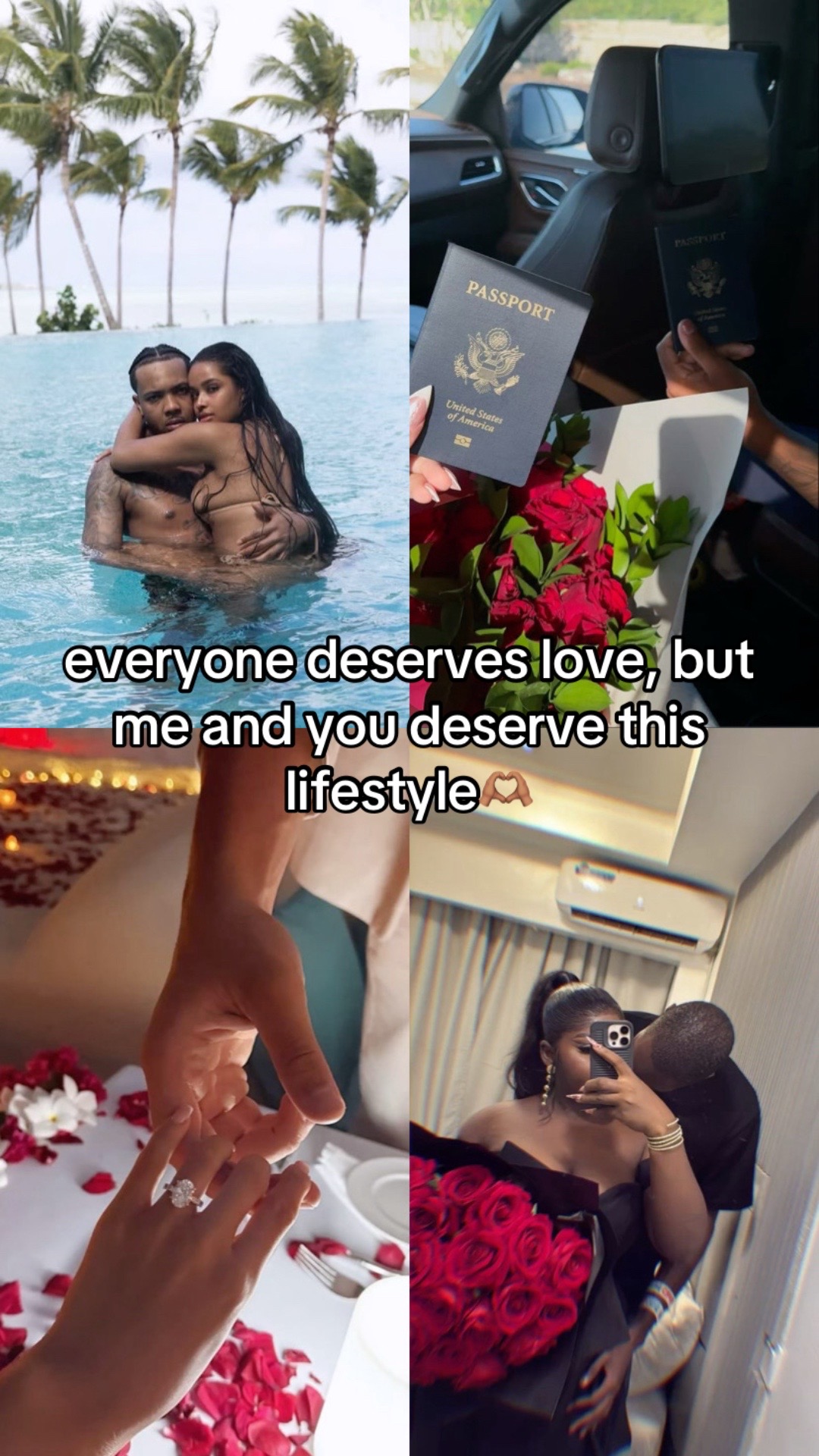 @alisa