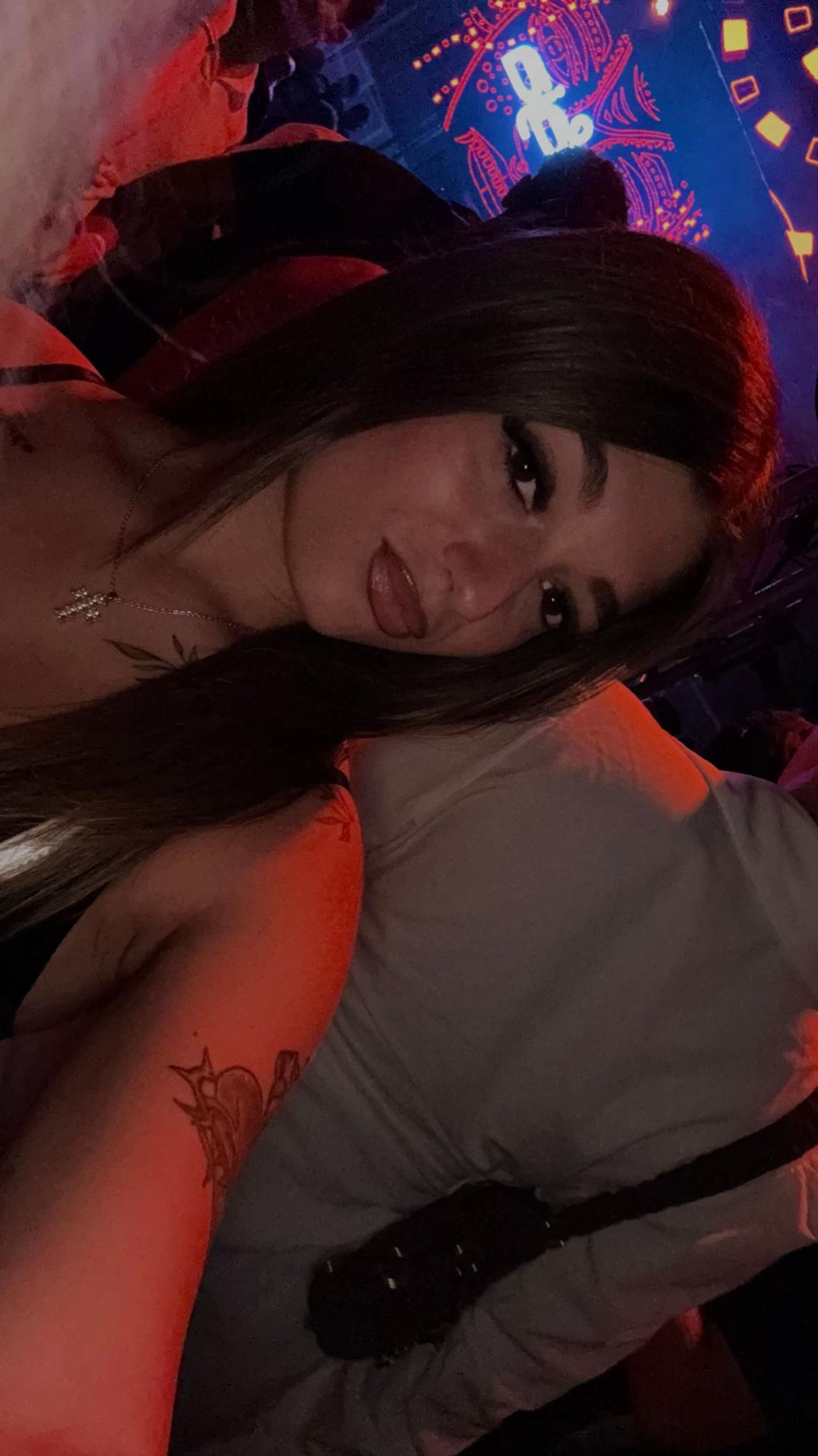 @_𝐃𝐏_