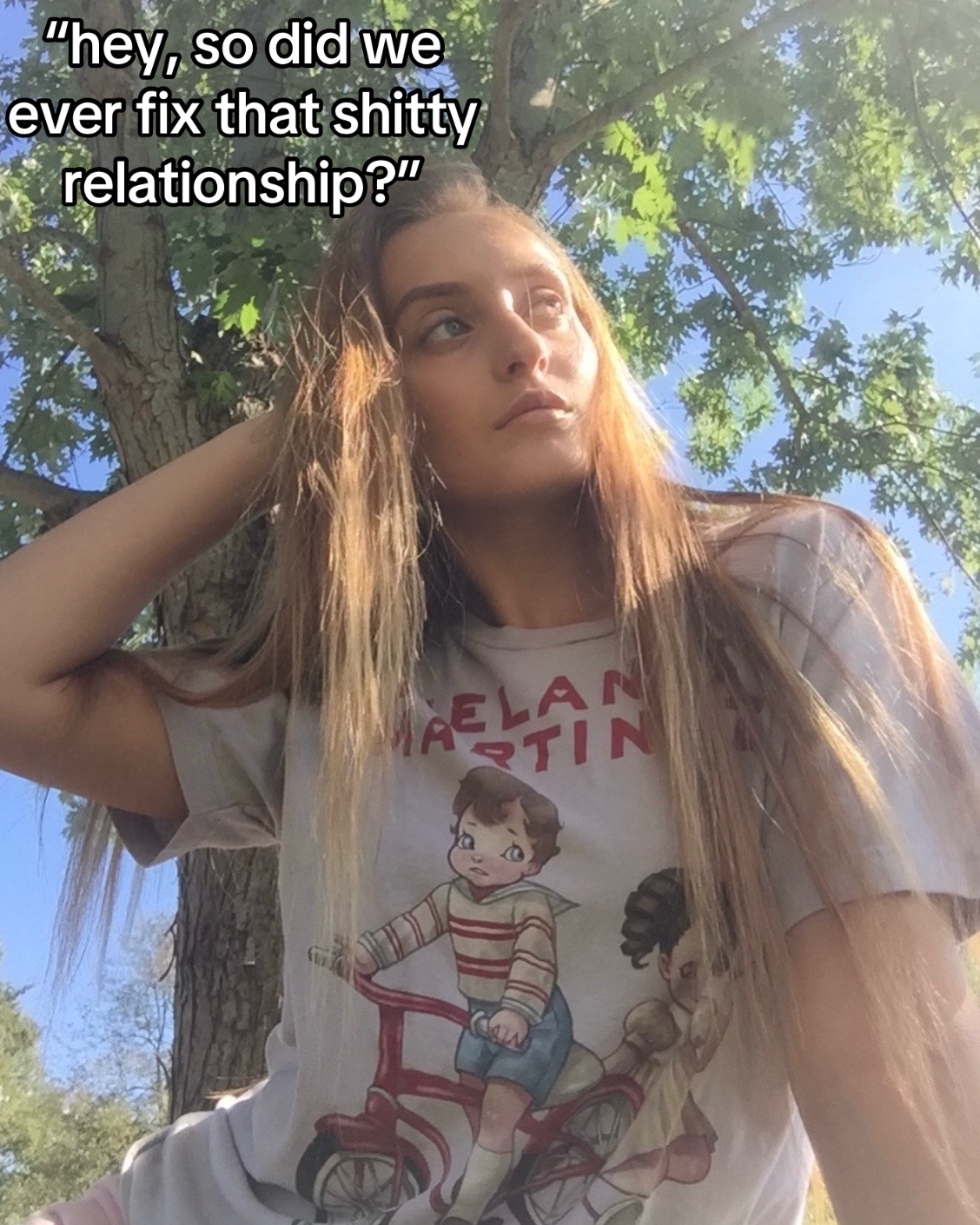@⟡˙⋆ 𝐦𝐚𝐝𝐞𝐥𝐲𝐧 ⋆˙⟡