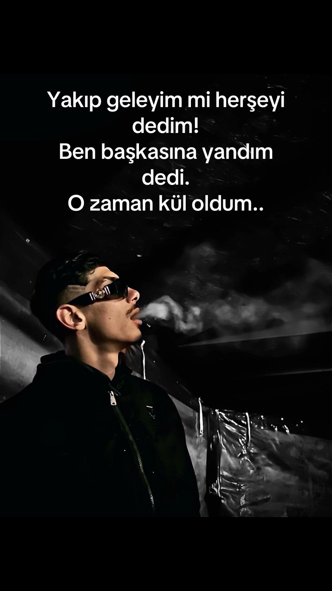 @Ch&eacute; Salvatore