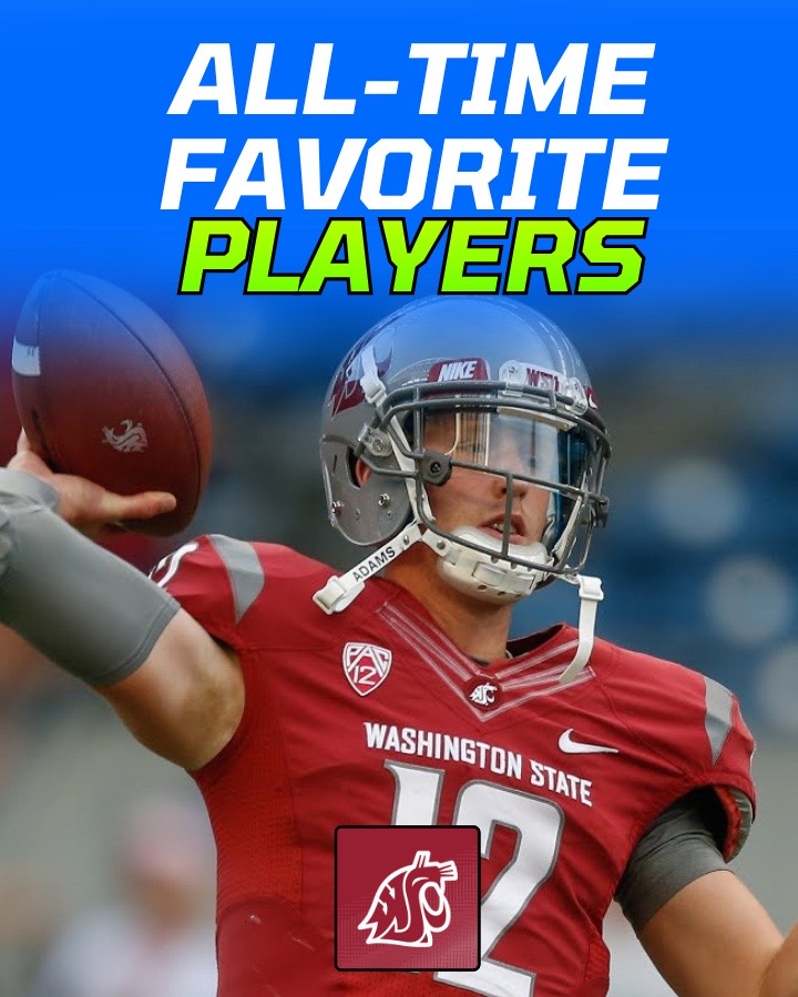 @joebrobackcfb