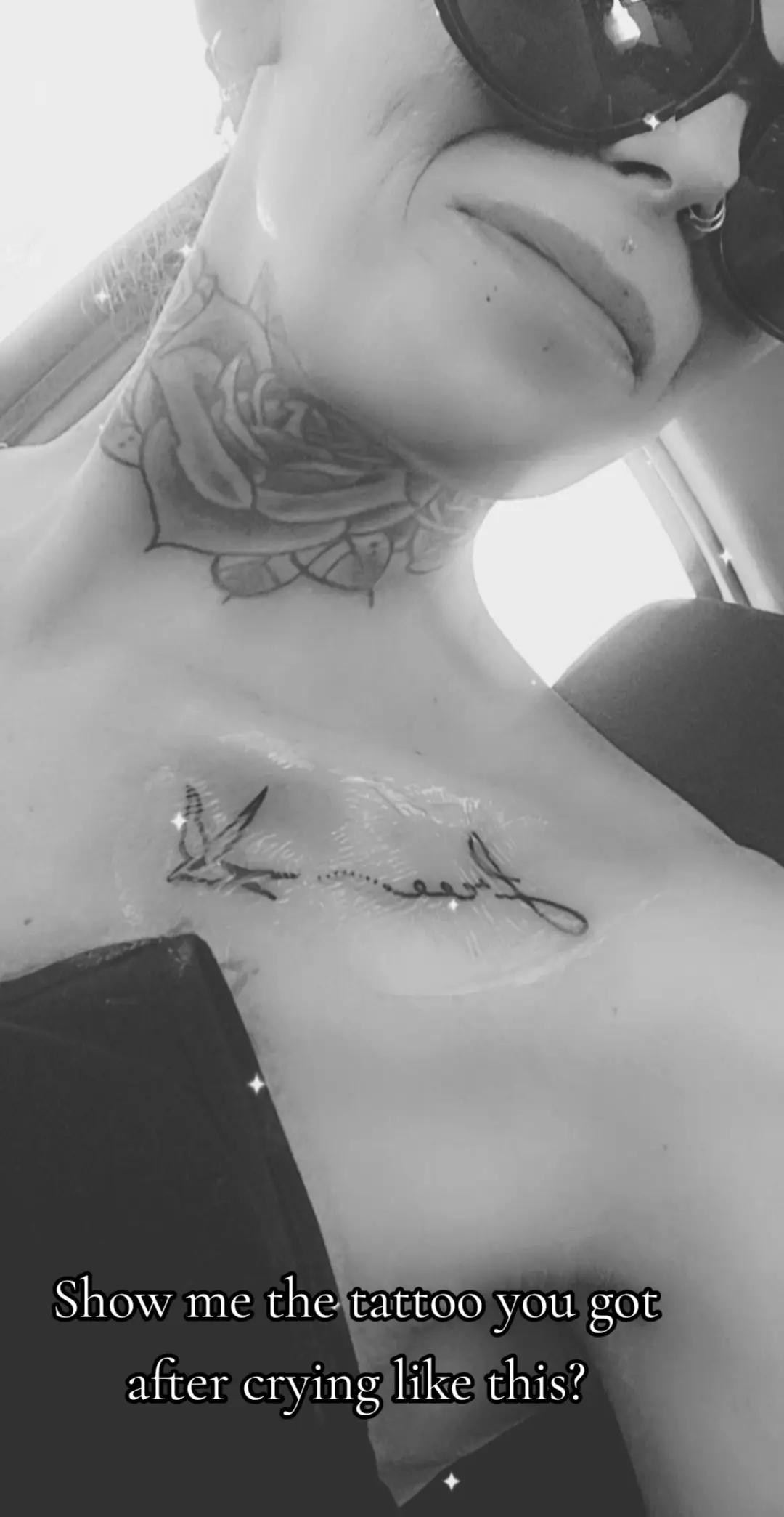 @🖤🌹Sweet T🌹🖤