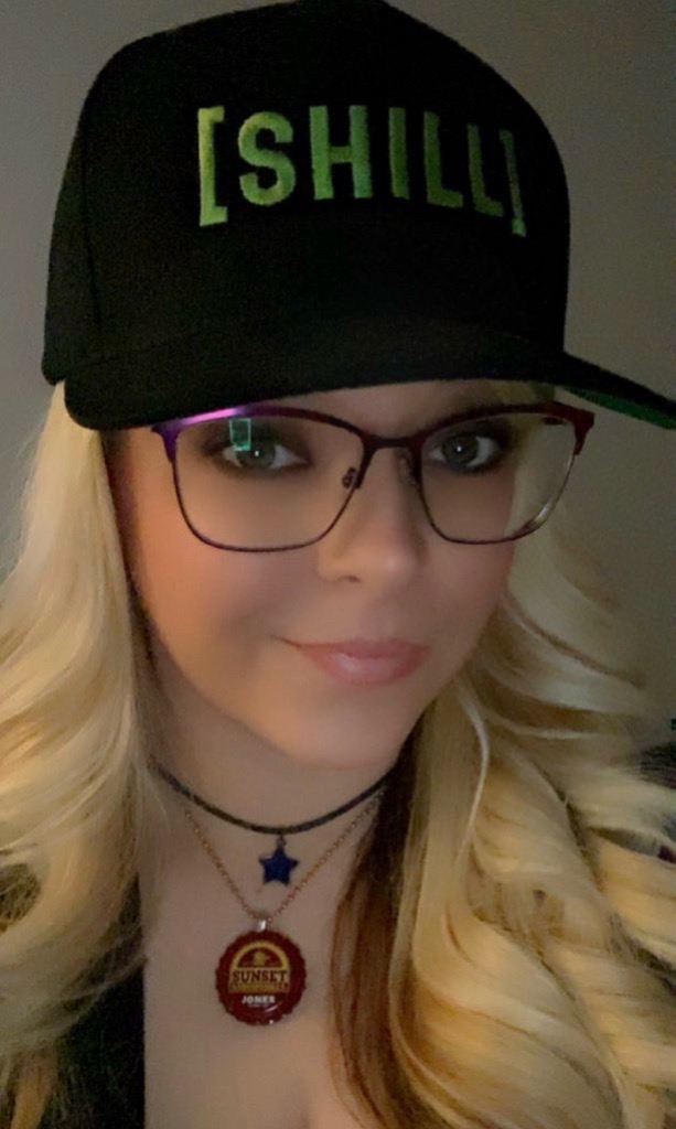 @WreckItRenee