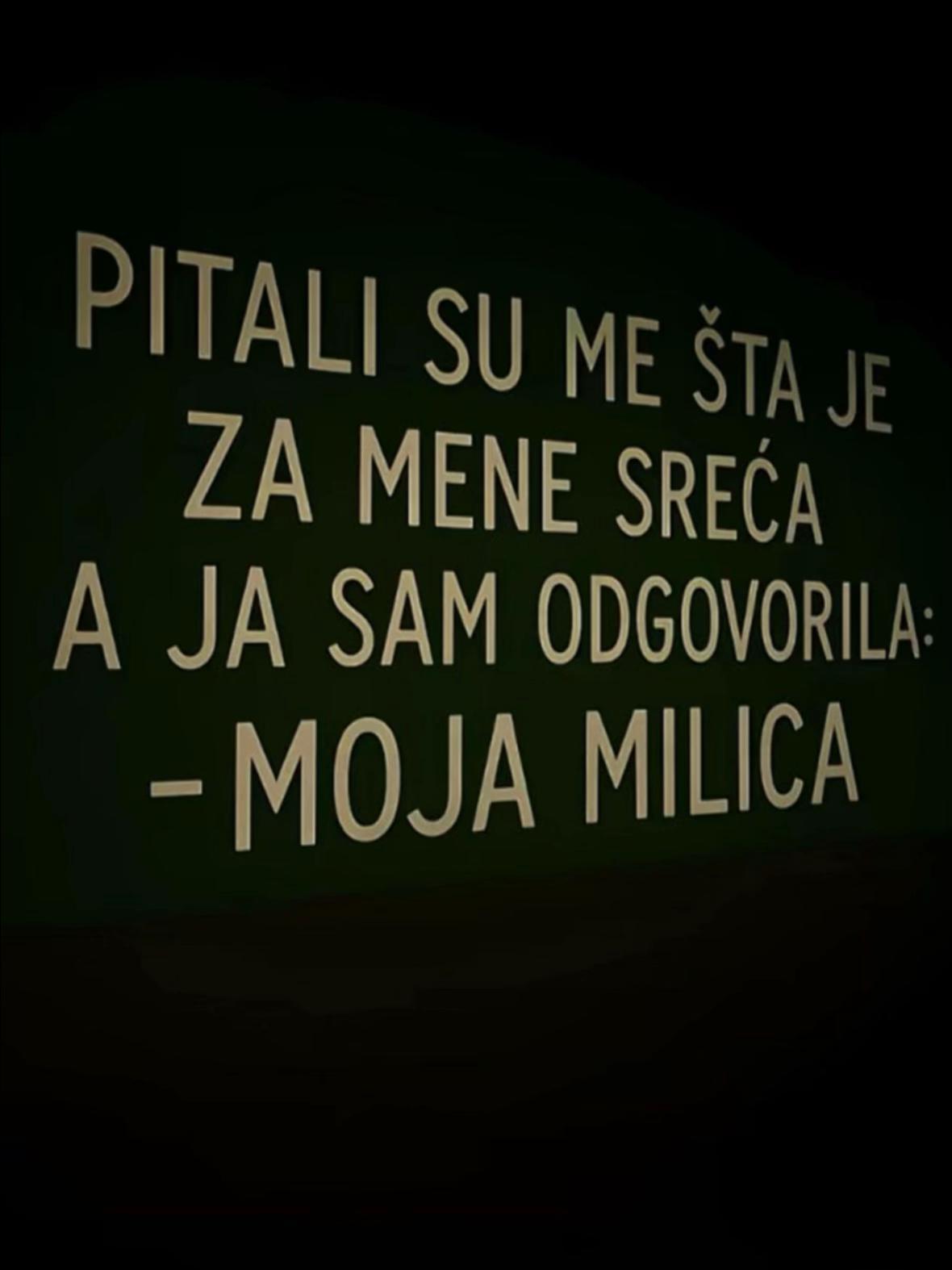 @..slav1cd0ll