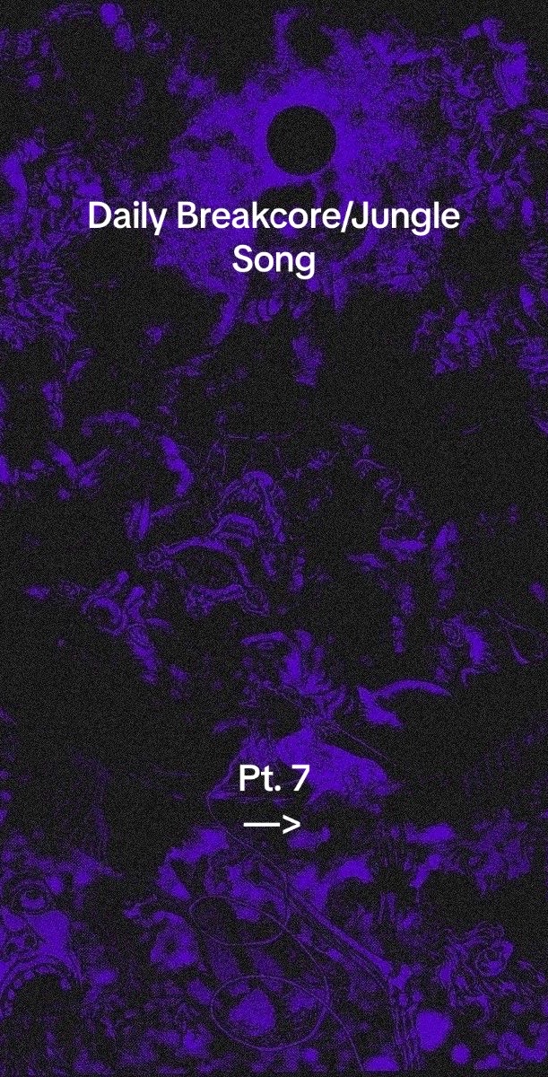 @Music508