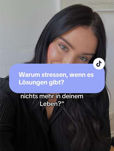 @Cardarix