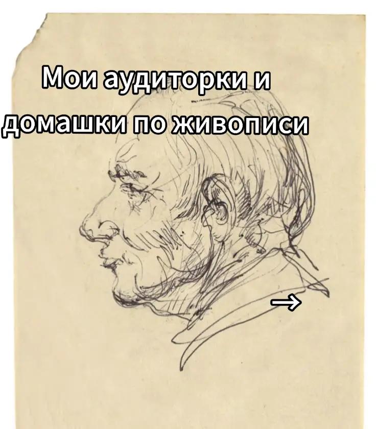 @𝕸𝖎𝖔