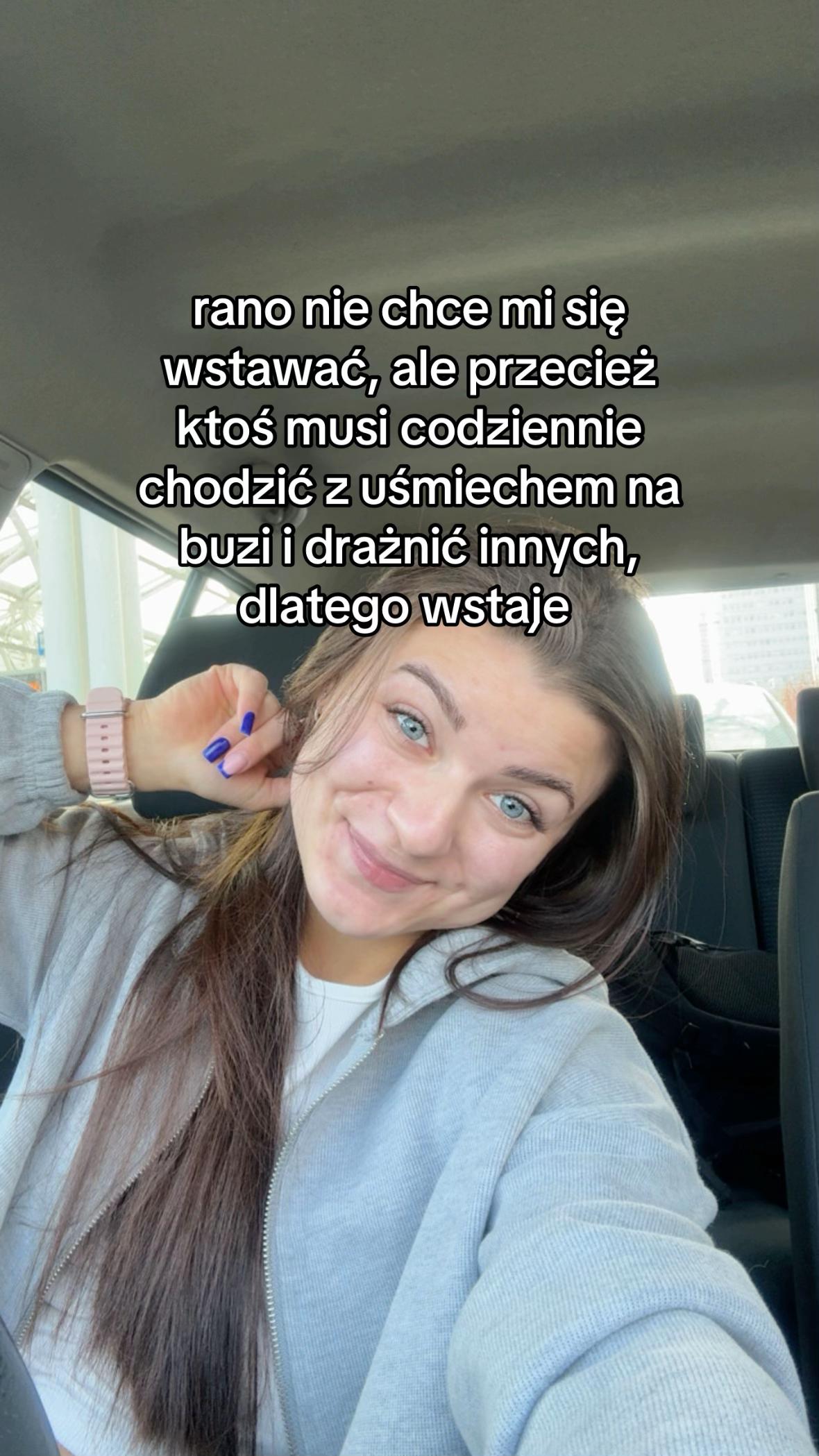 @werka 🫶 ig:w.rusinkaa