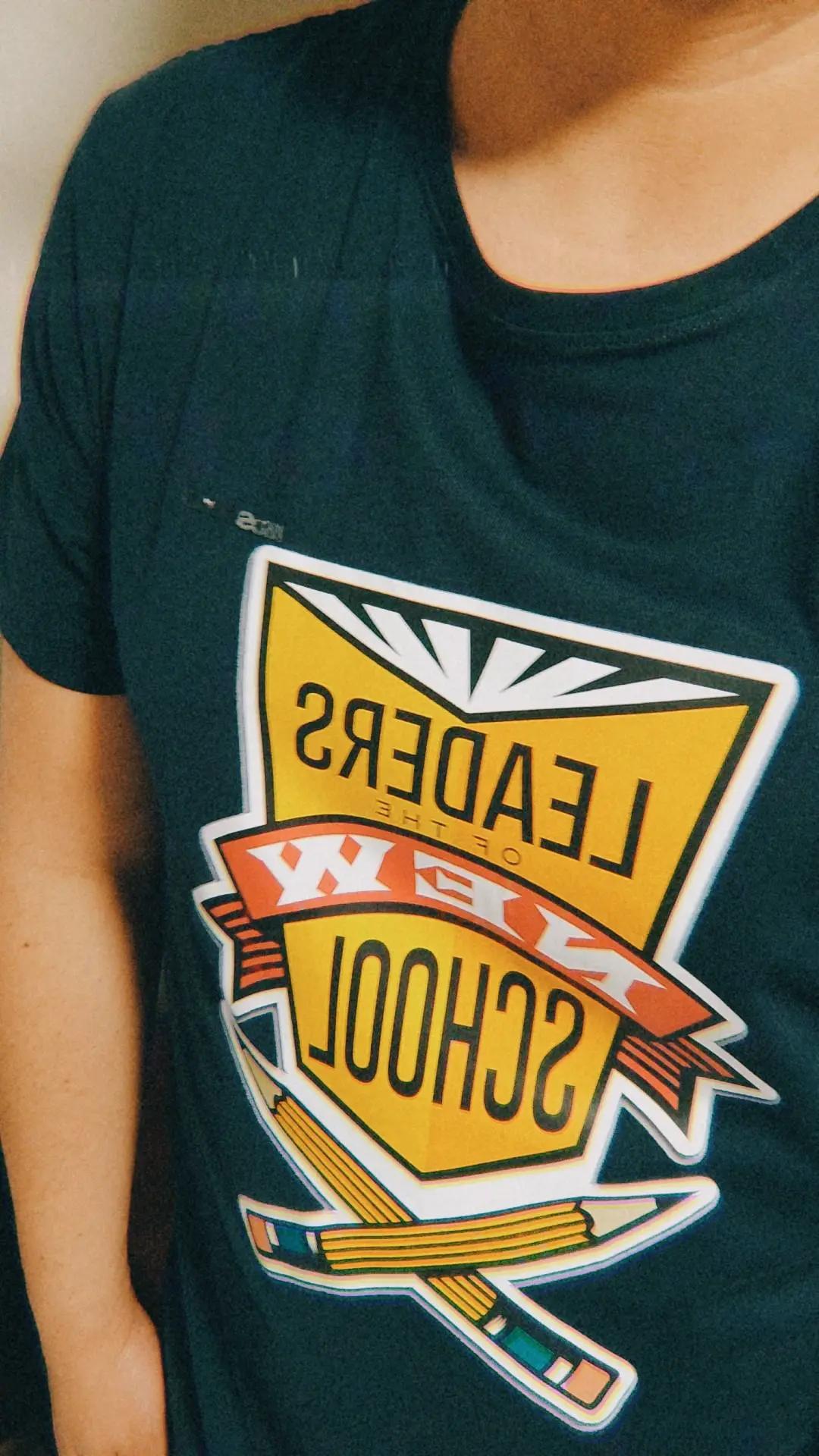 @Golden age90s