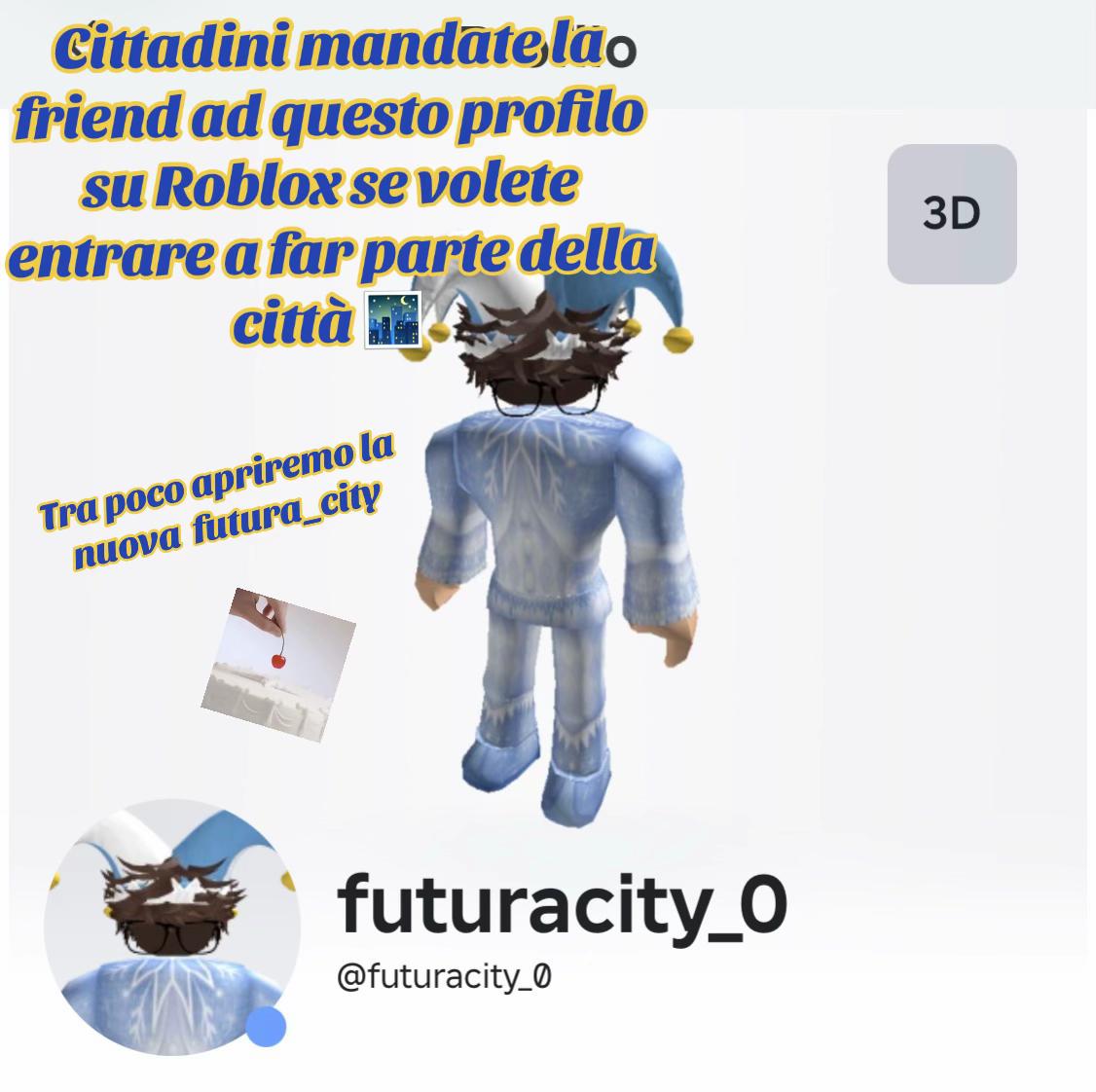 @⋆⭒˚.⋆𝙵𝚄𝚃𝚄𝚁𝙰_𝙲𝙸𝚃𝚈ᯓ★