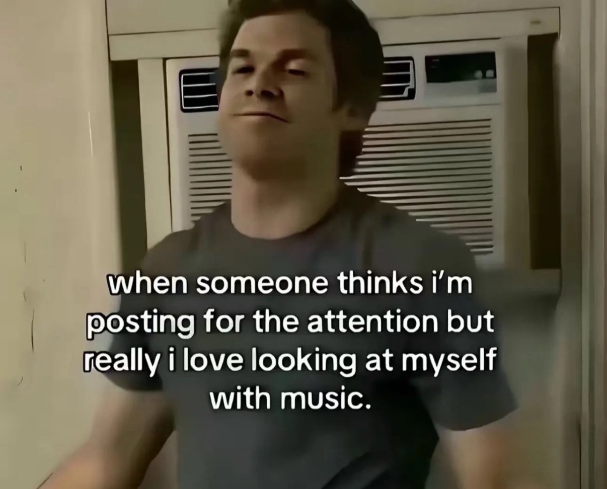 @kayla 🌷