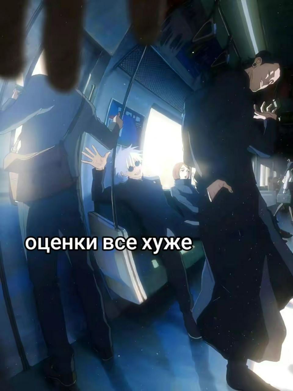 @!¡Ꮇяɸ💌¡!
