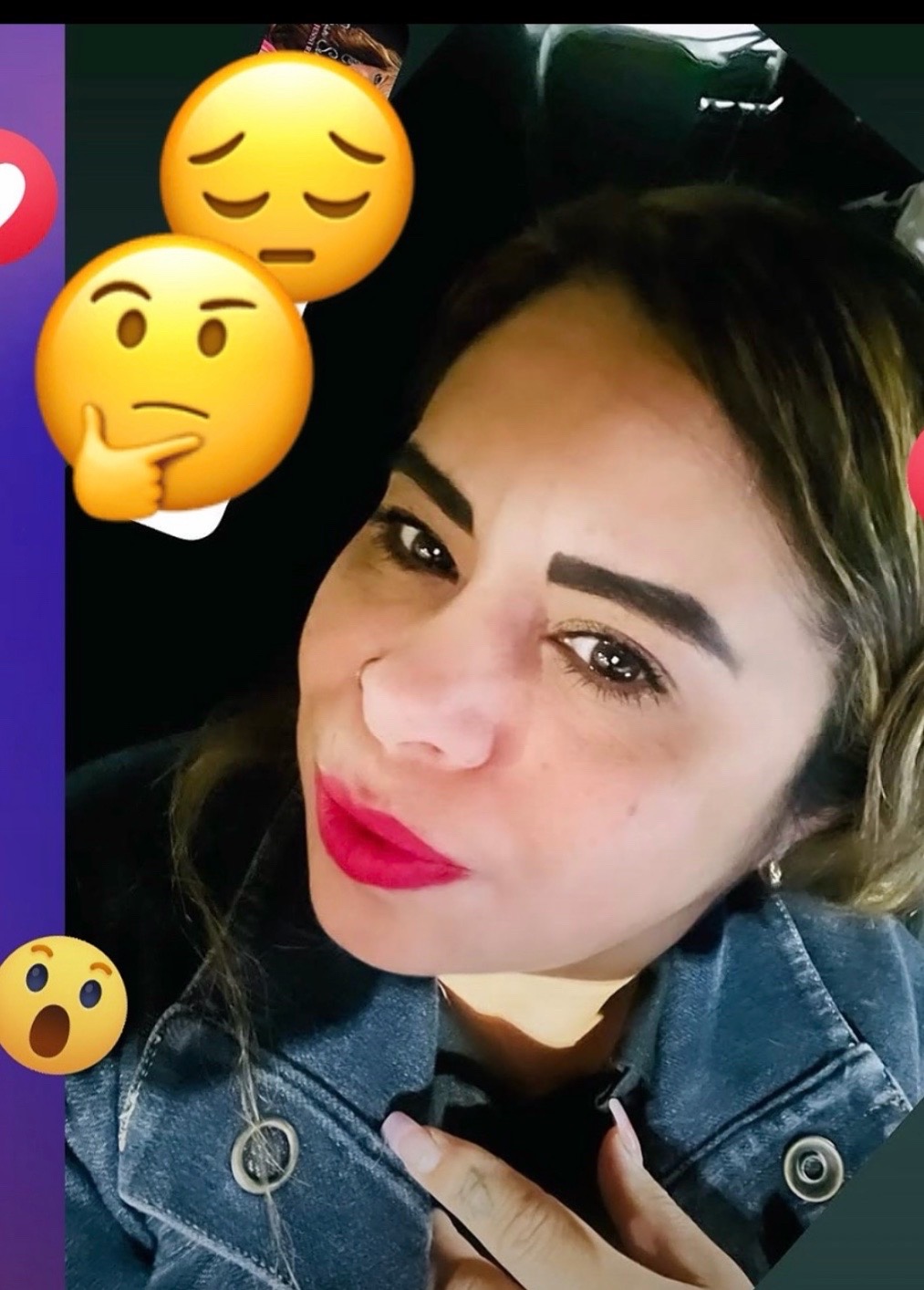 @Meli14567