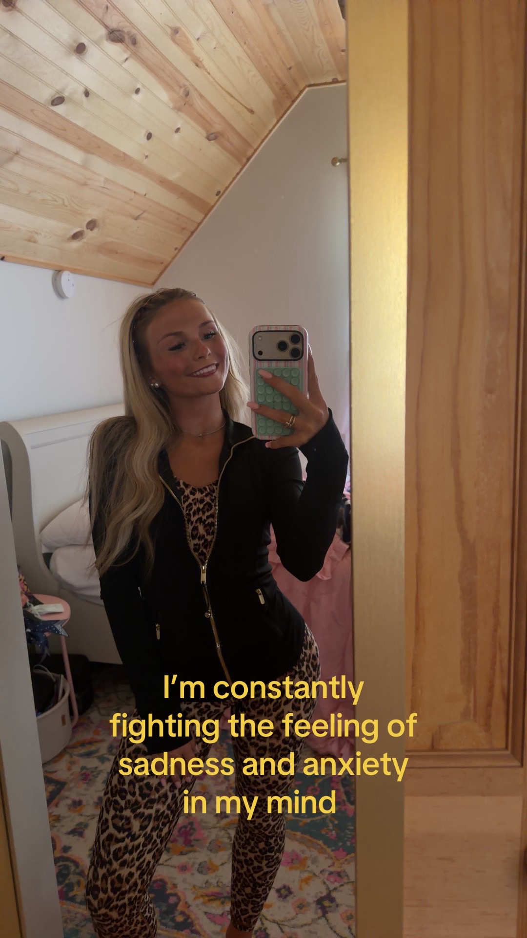 @itsmyspam23