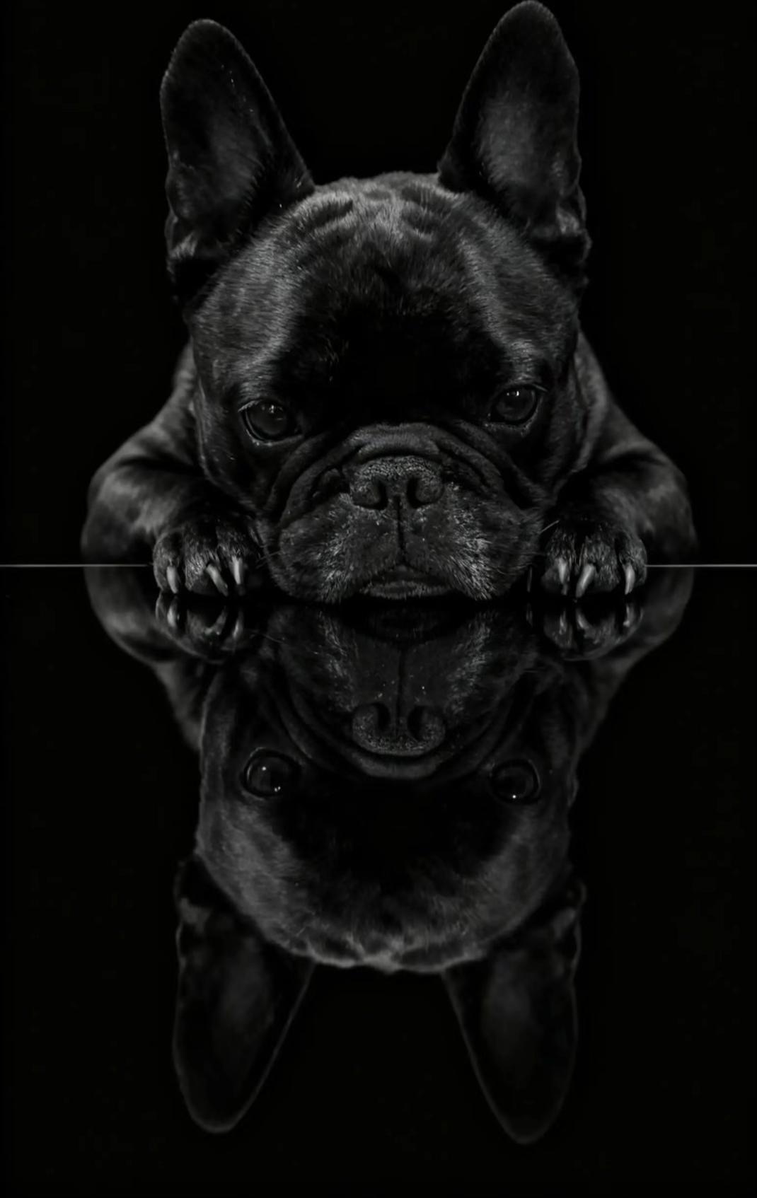 @The_chaos_frenchi
